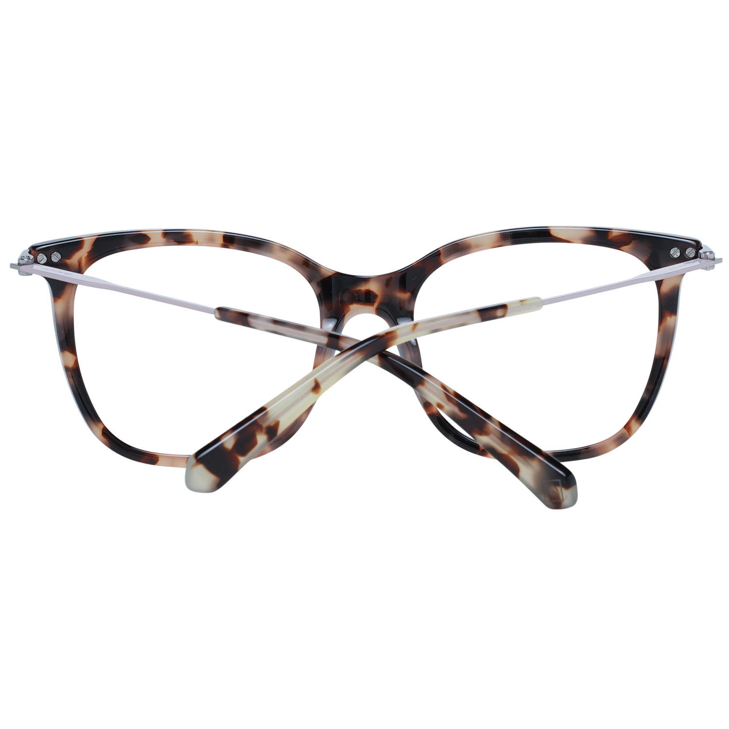 Gant Optical Frames Gant Glasses Frames GA4109 056 53 Eyeglasses Eyewear designer