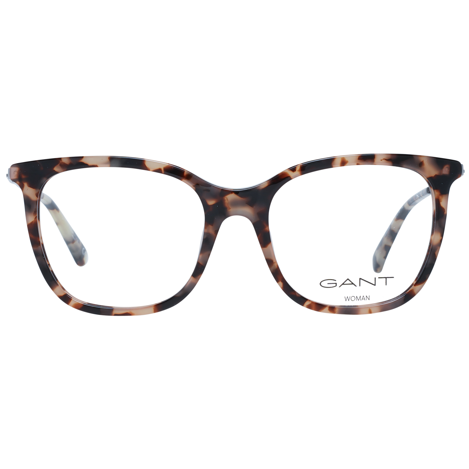 Gant Optical Frames Gant Glasses Frames GA4109 056 53 Eyeglasses Eyewear designer