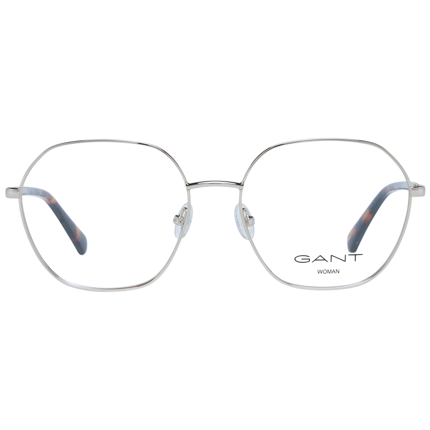 Gant Optical Frames Gant Glasses Frames GA4112 032 57 Eyeglasses Eyewear designer