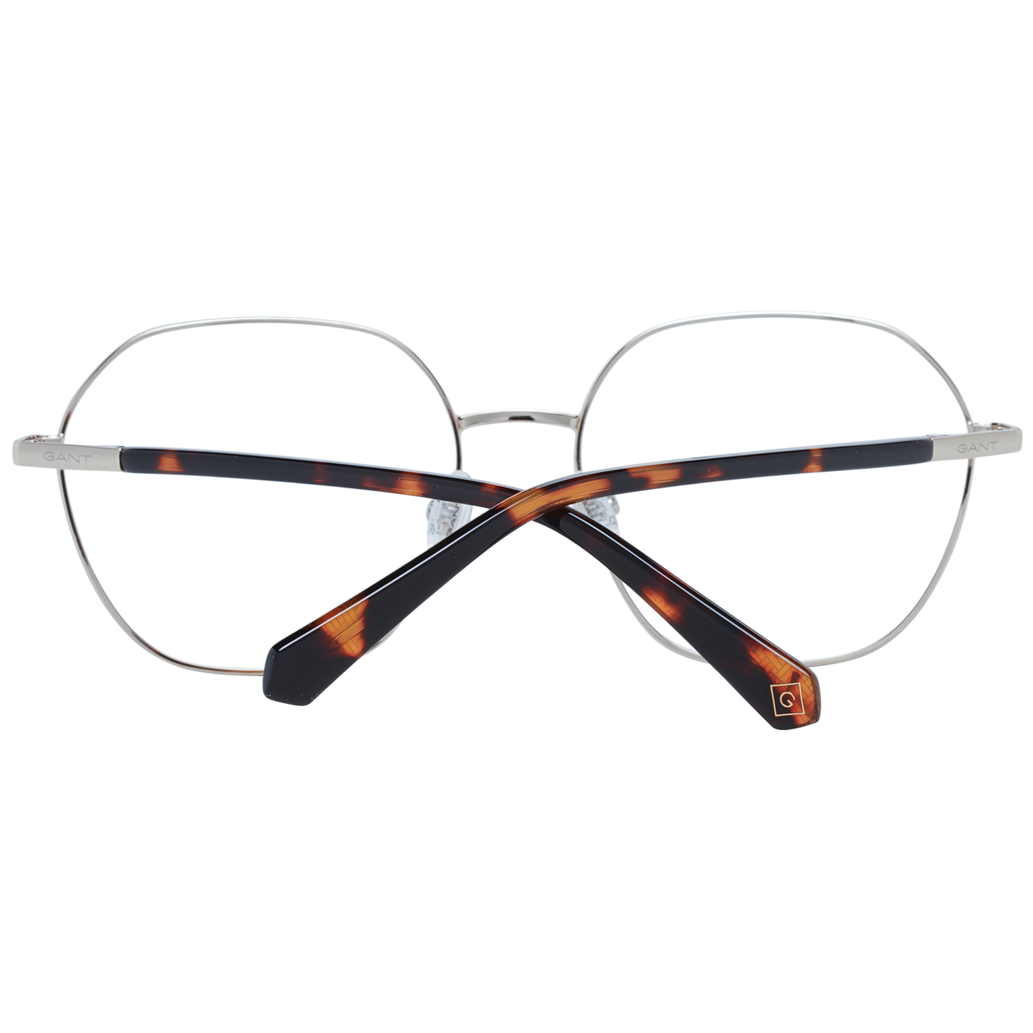 Gant Optical Frames Gant Glasses Frames GA4112 032 57 Eyeglasses Eyewear designer