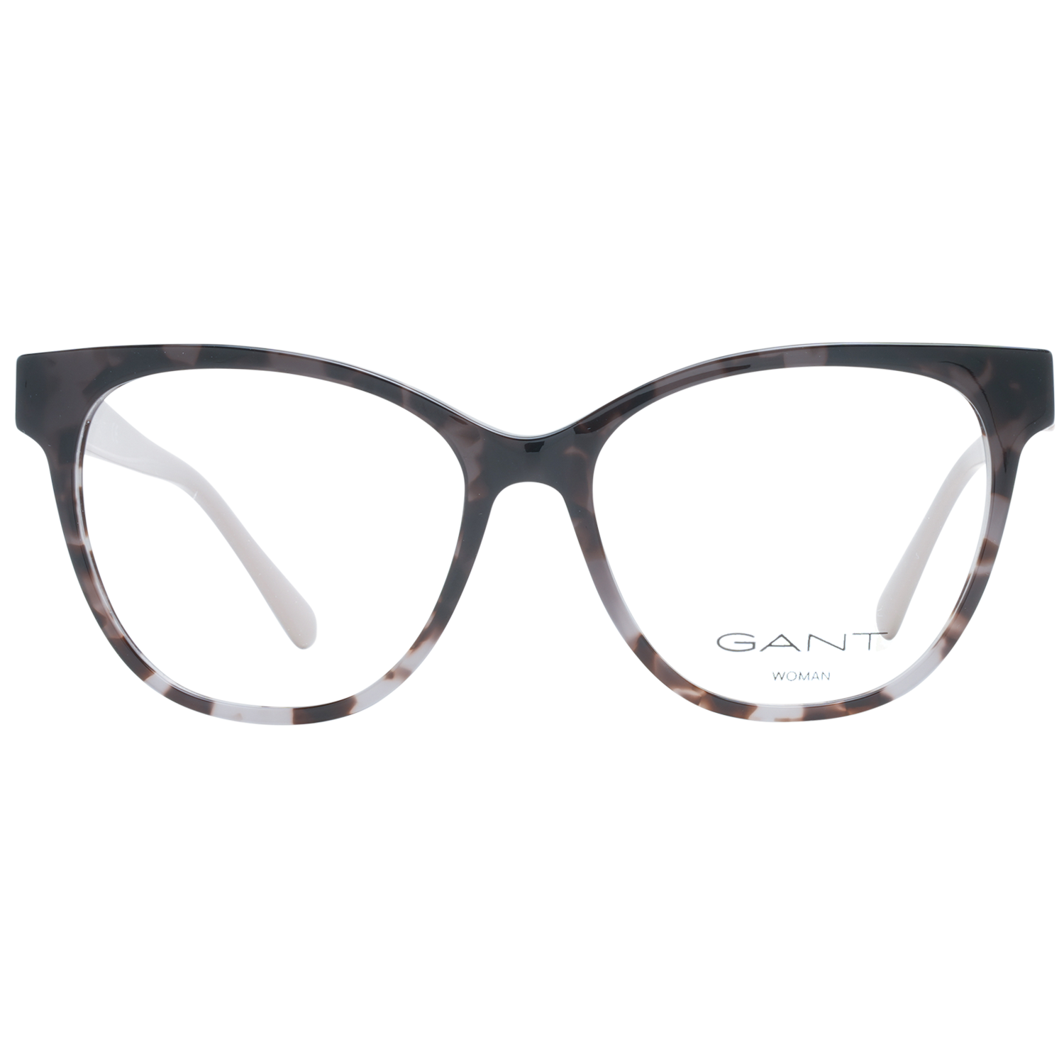 Gant Optical Frames Gant Glasses Frames GA4113 001 54 Eyeglasses Eyewear designer