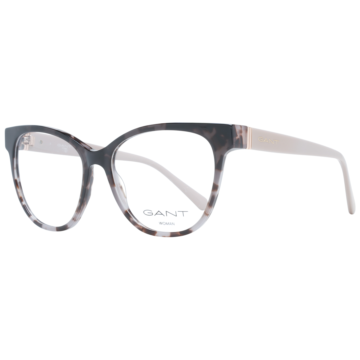 Gant Optical Frames Gant Glasses Frames GA4113 001 54 Eyeglasses Eyewear designer