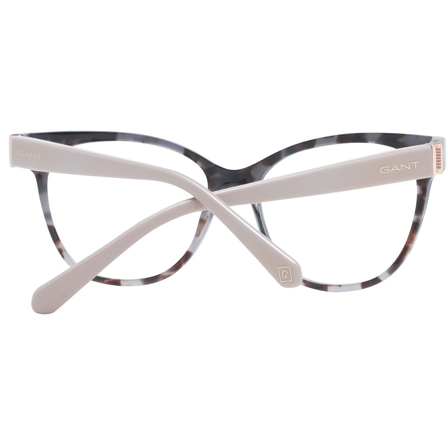 Gant Optical Frames Gant Glasses Frames GA4113 001 54 Eyeglasses Eyewear designer