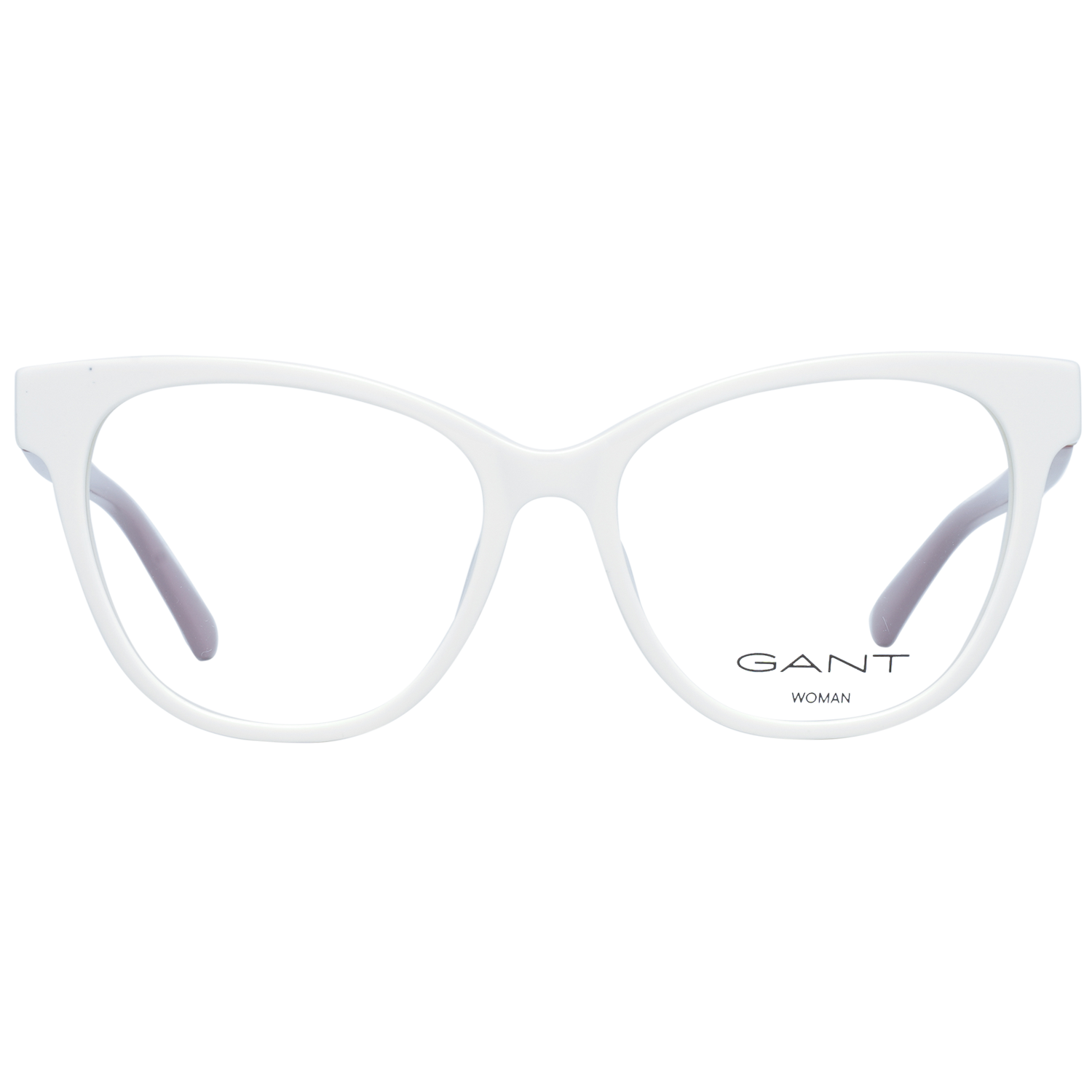 Gant Optical Frames Gant Glasses Frames GA4113 025 54 Eyeglasses Eyewear designer