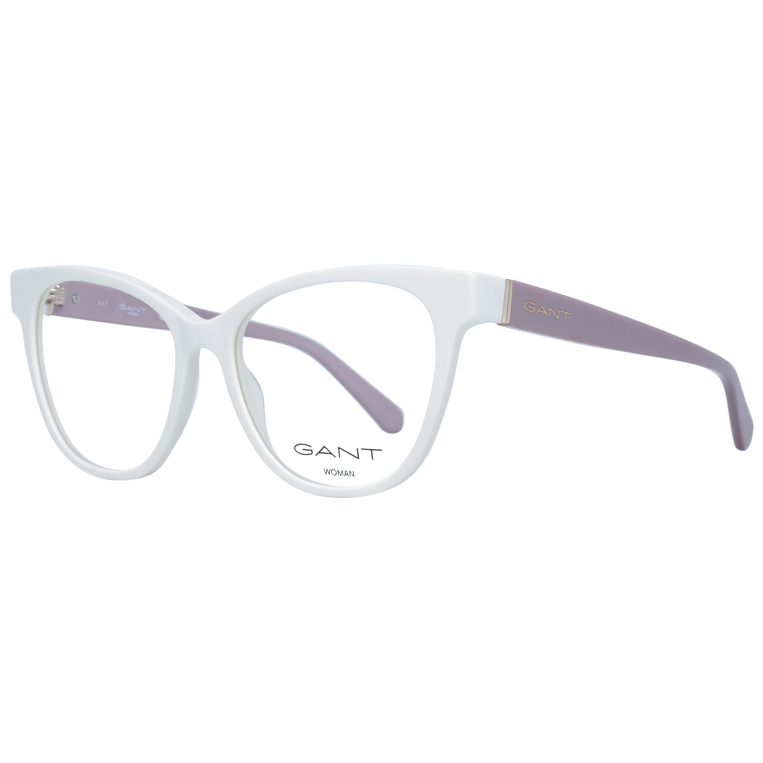 Gant Optical Frames Gant Glasses Frames GA4113 025 54 Eyeglasses Eyewear designer