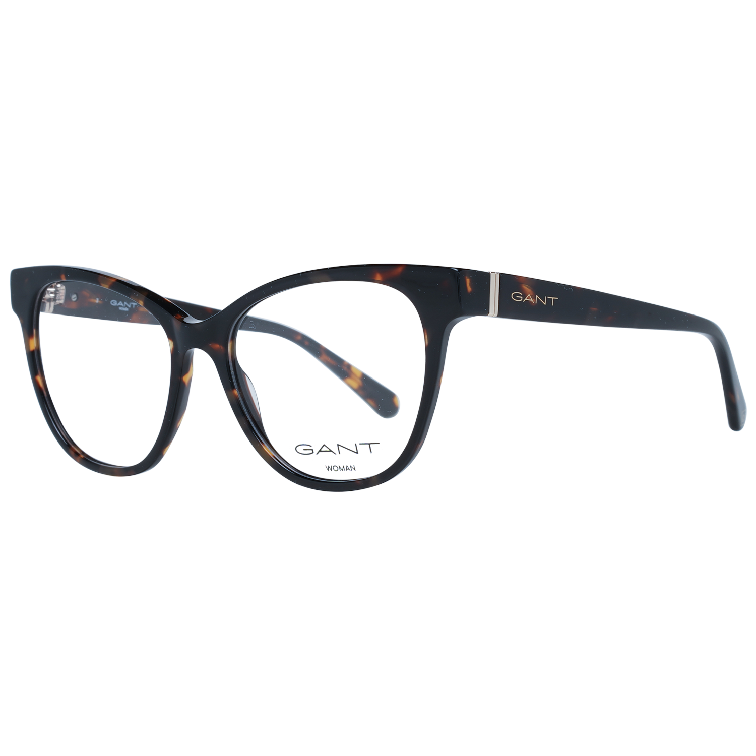 Gant Optical Frames Gant Glasses Frames GA4113 052 54 Eyeglasses Eyewear designer