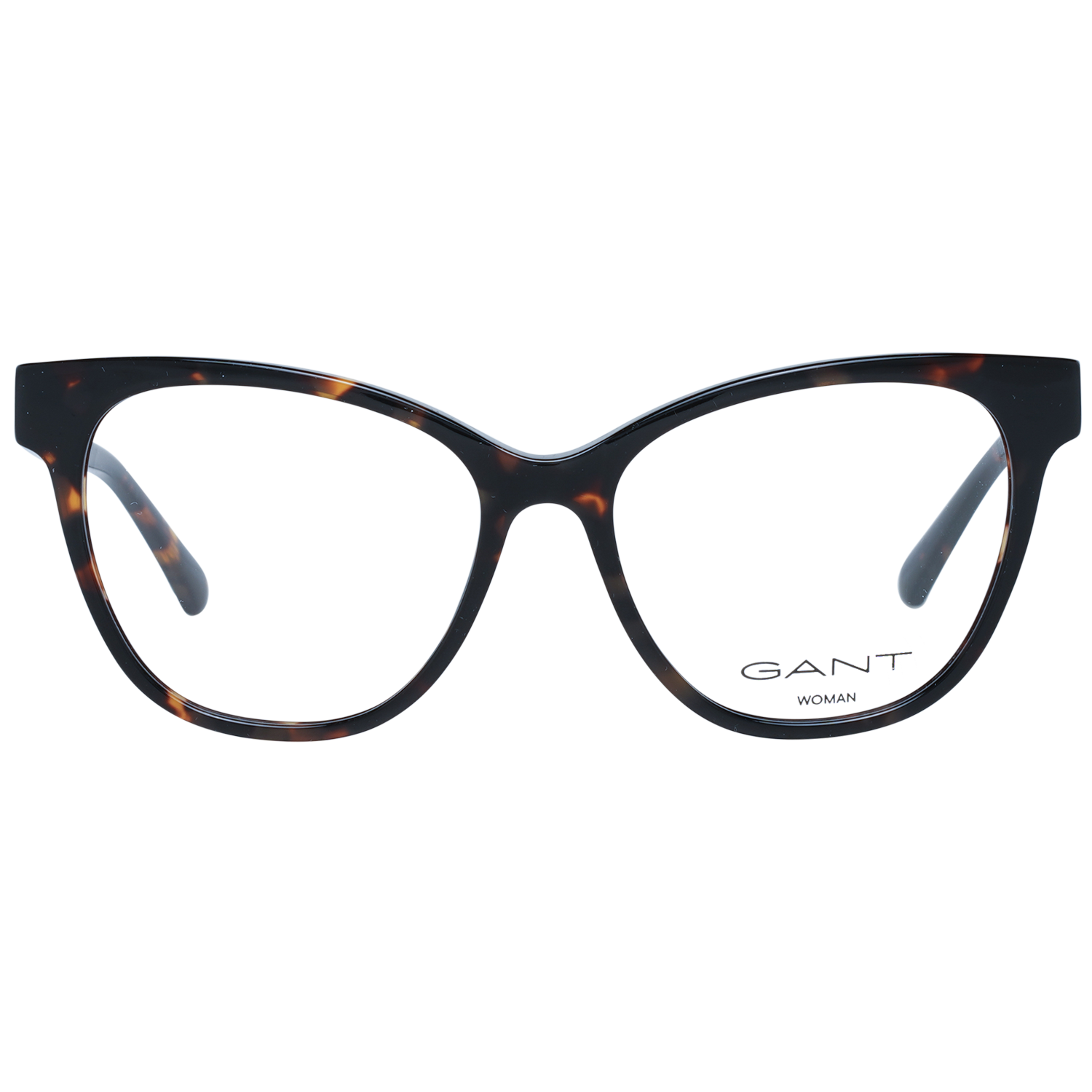 Gant Optical Frames Gant Glasses Frames GA4113 052 54 Eyeglasses Eyewear designer