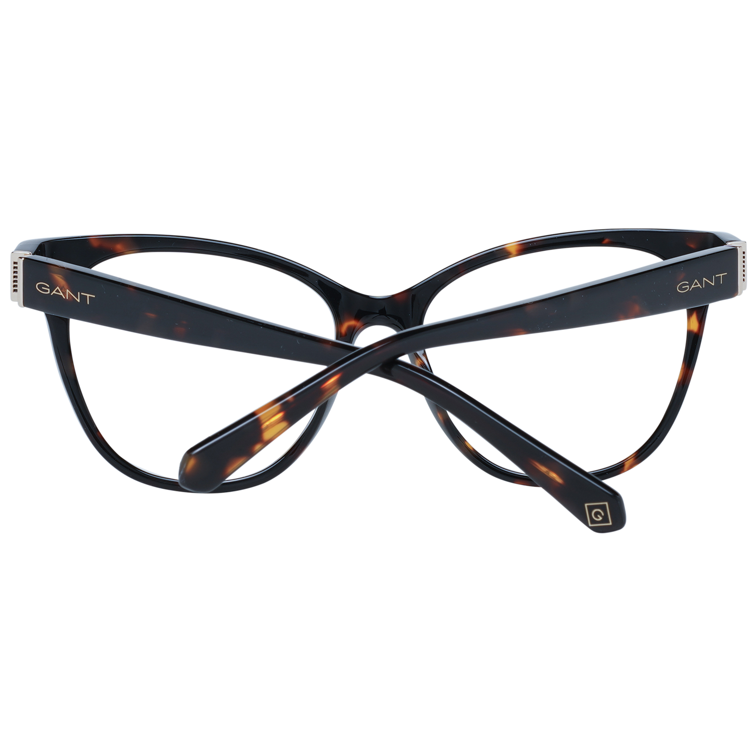 Gant Optical Frames Gant Glasses Frames GA4113 052 54 Eyeglasses Eyewear designer