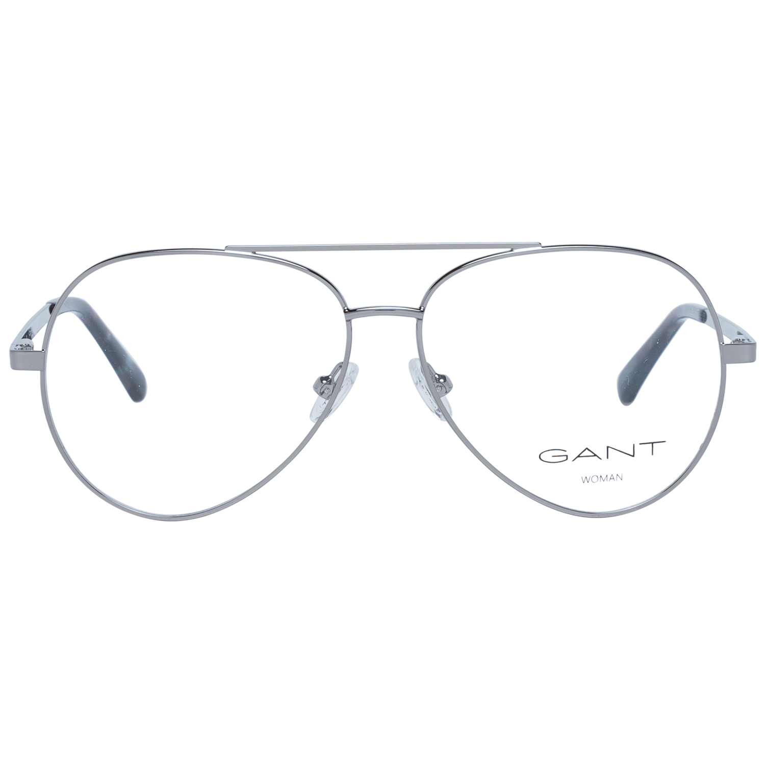 Gant Optical Frames Gant Glasses Frames GA4119 010 54 Eyeglasses Eyewear designer