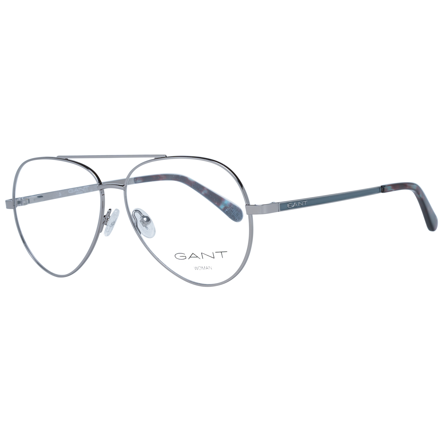 Gant Optical Frames Gant Glasses Frames GA4119 010 54 Eyeglasses Eyewear designer