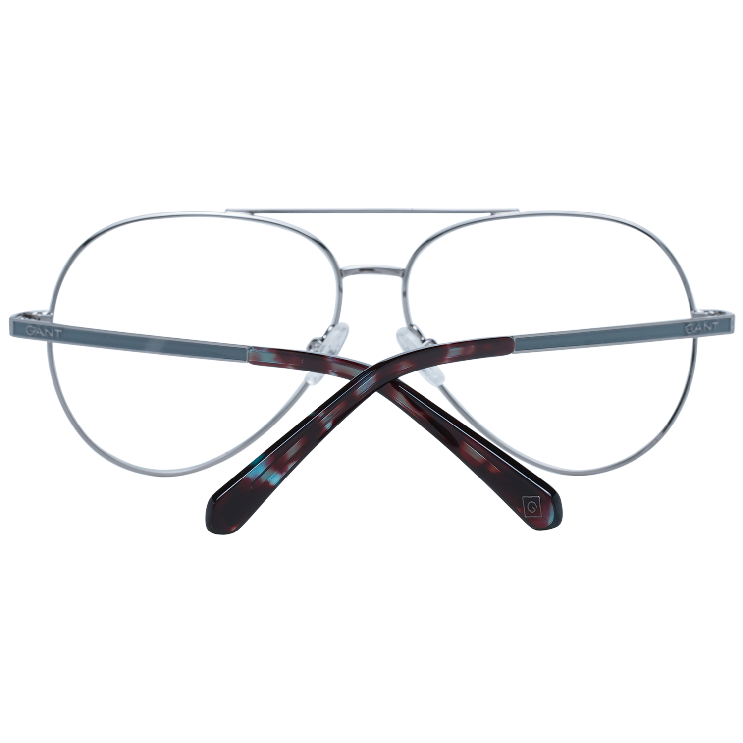 Gant Optical Frames Gant Glasses Frames GA4119 010 54 Eyeglasses Eyewear designer