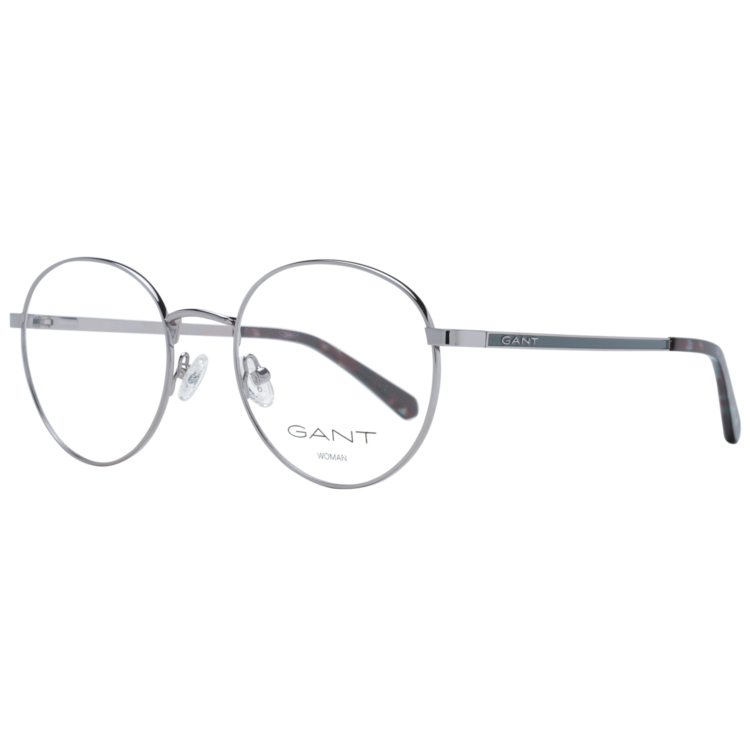 Gant Optical Frames Gant Glasses Frames GA4120 010 52 Eyeglasses Eyewear designer