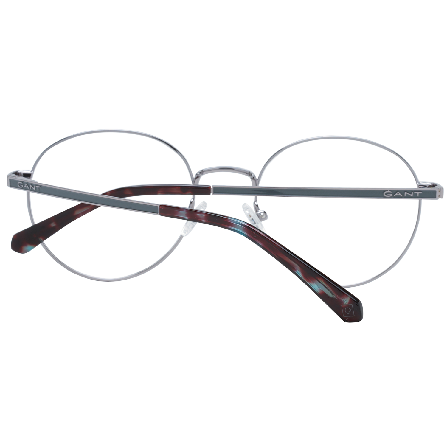 Gant Optical Frames Gant Glasses Frames GA4120 010 52 Eyeglasses Eyewear designer