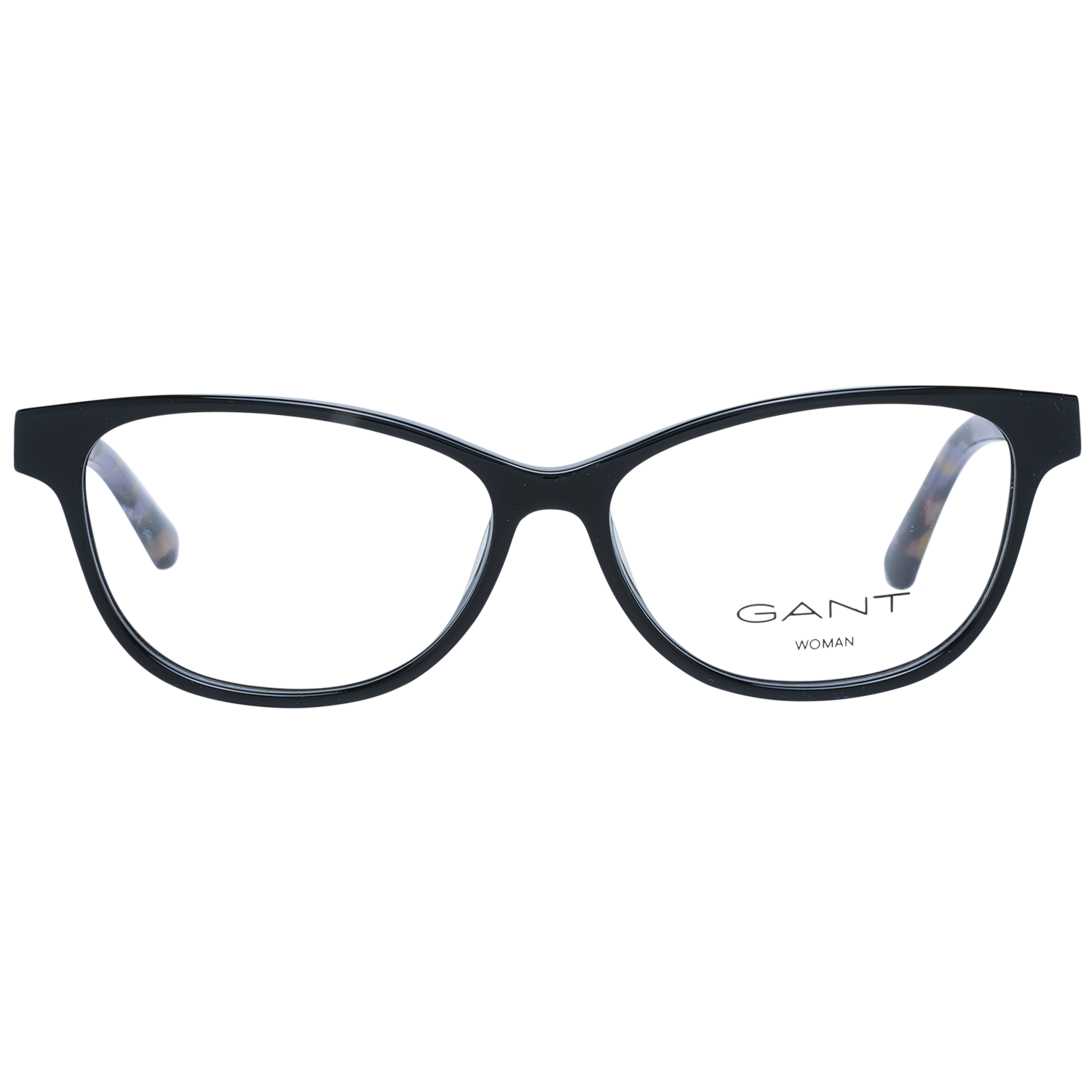 Gant Optical Frames Gant Glasses Frames GA4122 001 55 Eyeglasses Eyewear designer