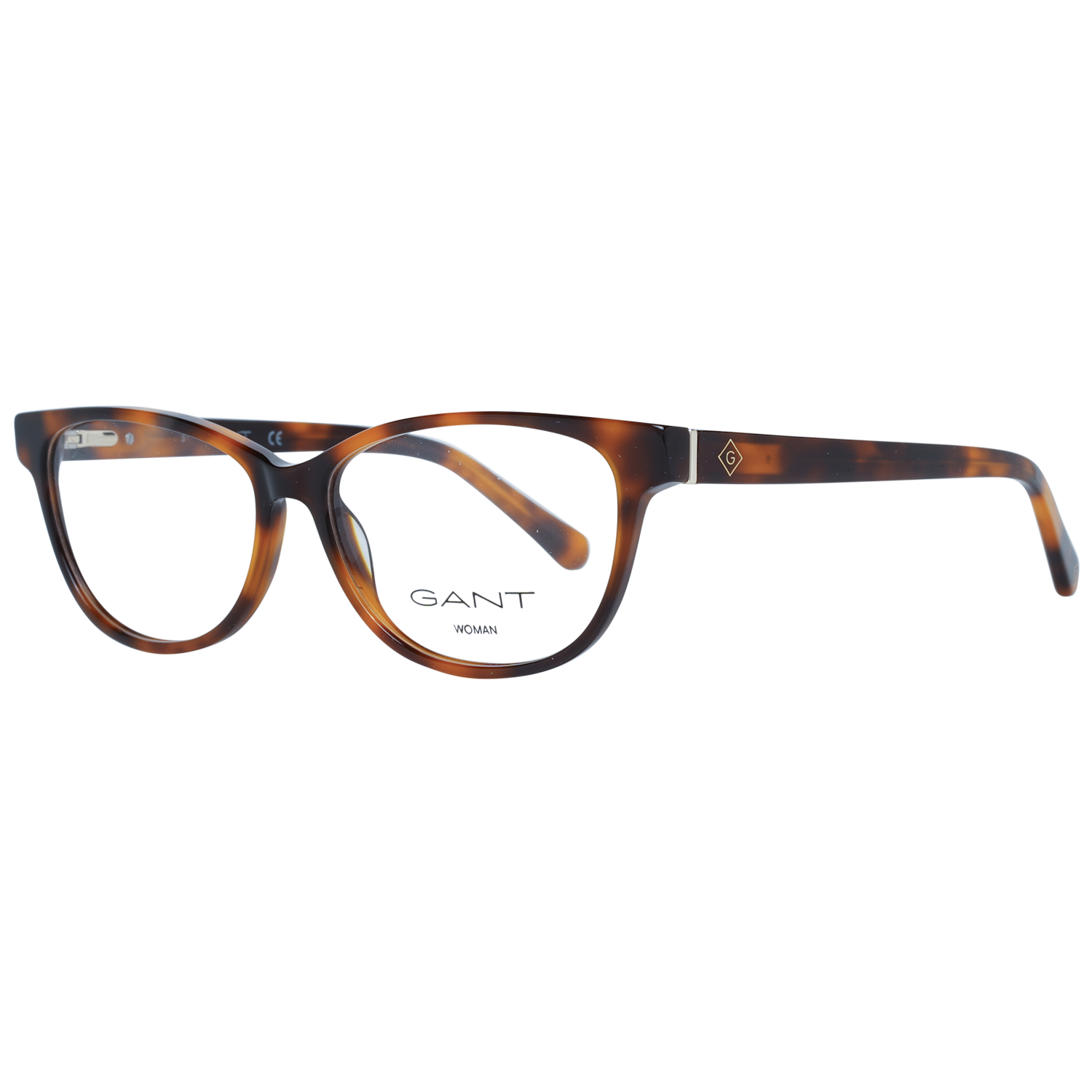 Gant Optical Frames Gant Glasses Frames GA4122 056 55 Eyeglasses Eyewear designer