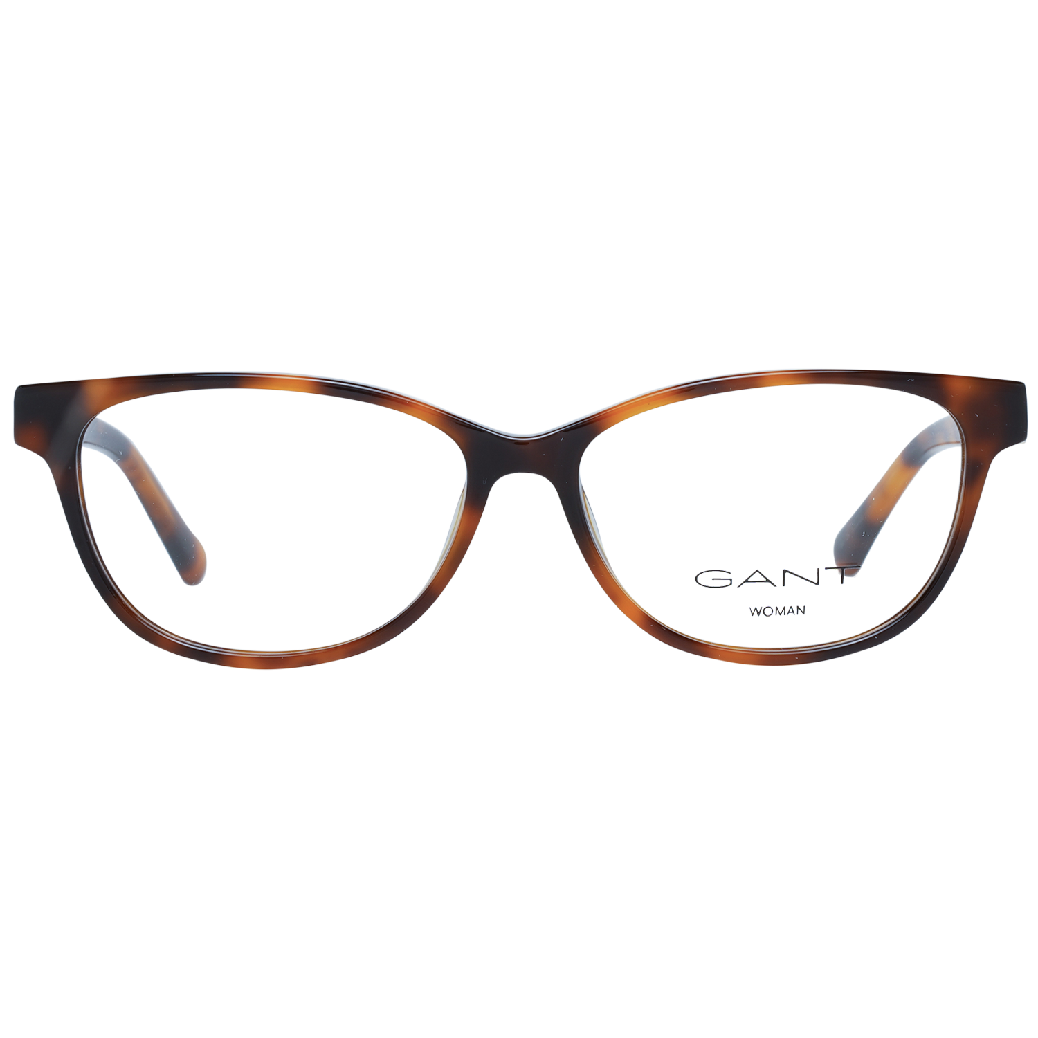 Gant Optical Frames Gant Glasses Frames GA4122 056 55 Eyeglasses Eyewear designer