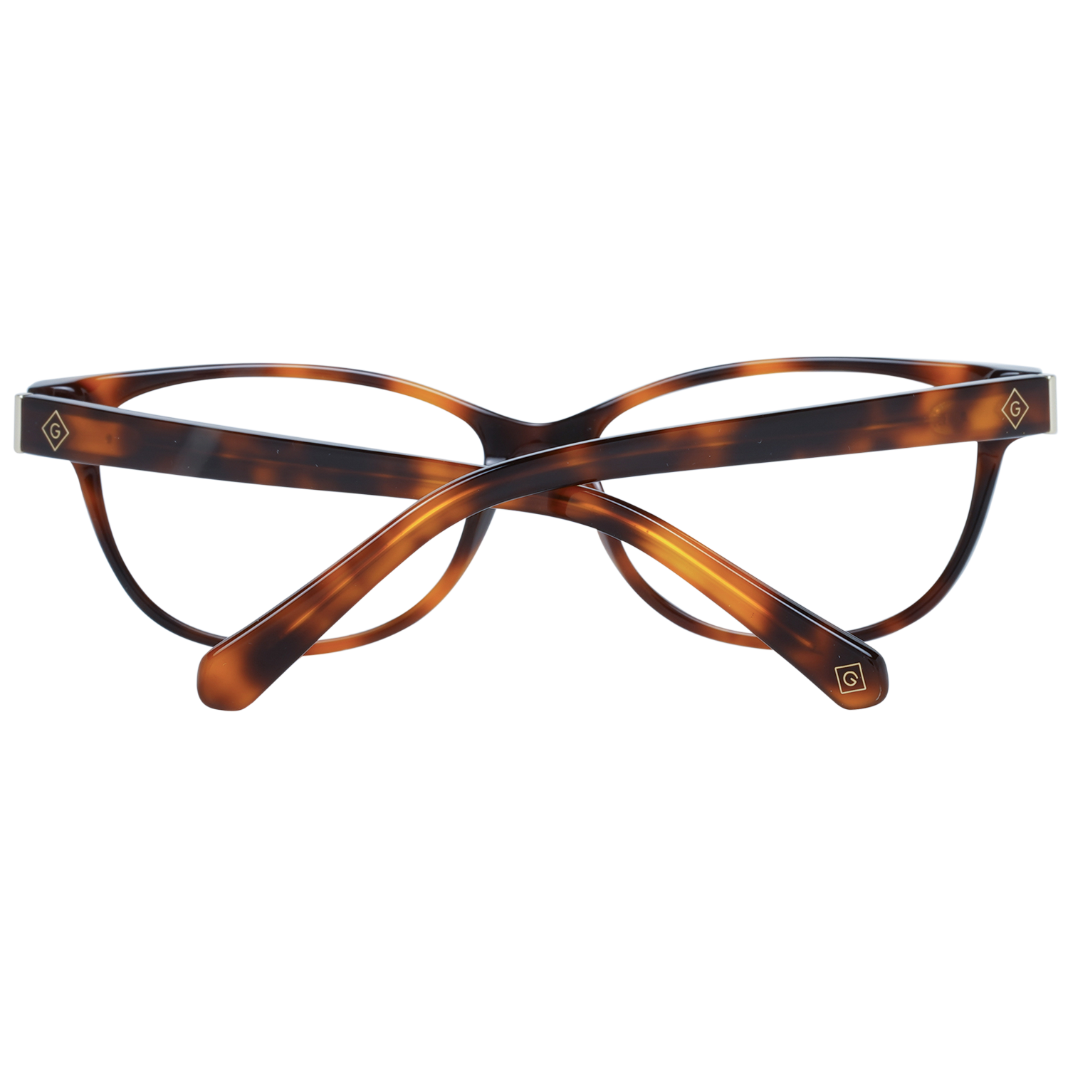 Gant Optical Frames Gant Glasses Frames GA4122 056 55 Eyeglasses Eyewear designer