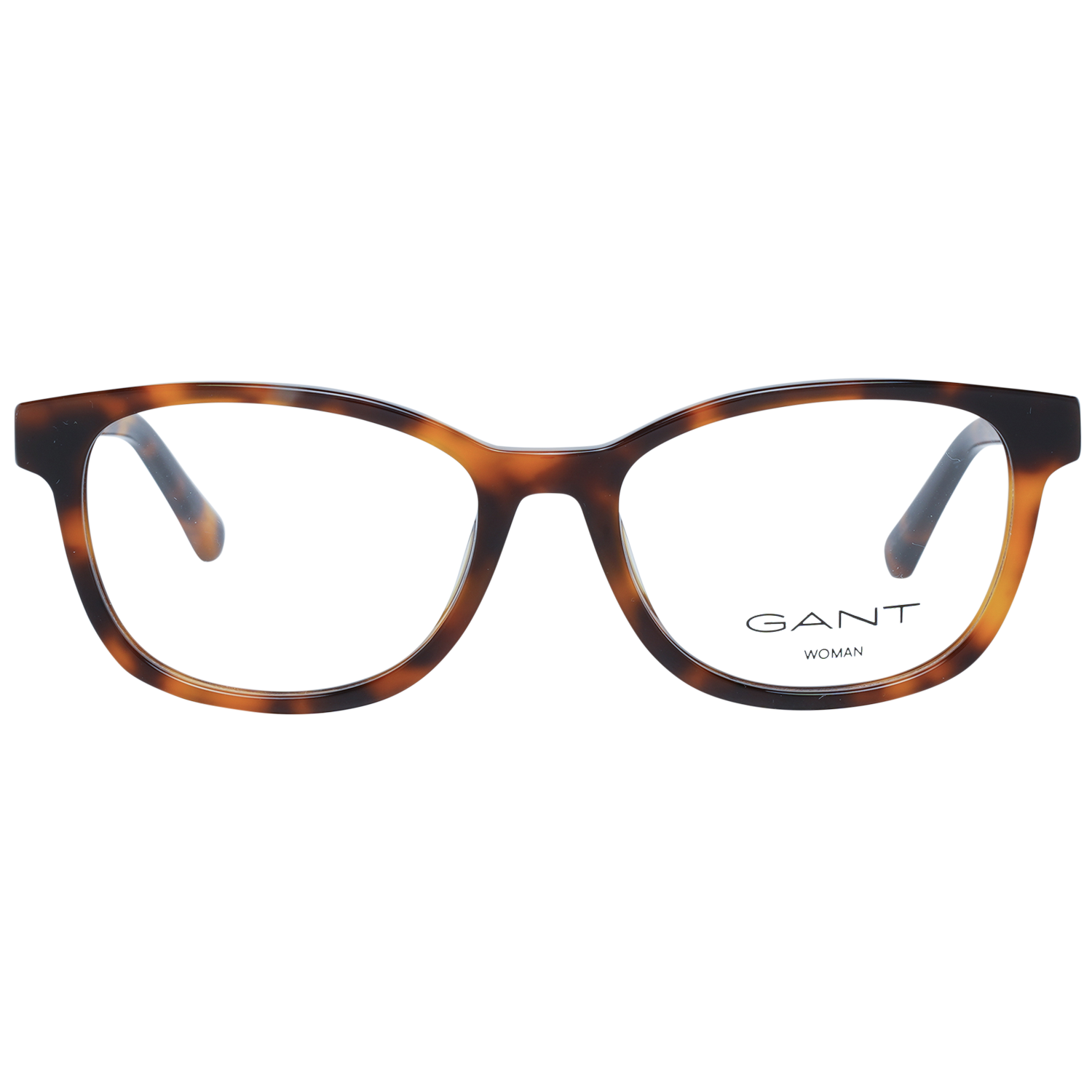 Gant Optical Frames Gant Glasses Frames GA4123 056 53 Eyeglasses Eyewear designer