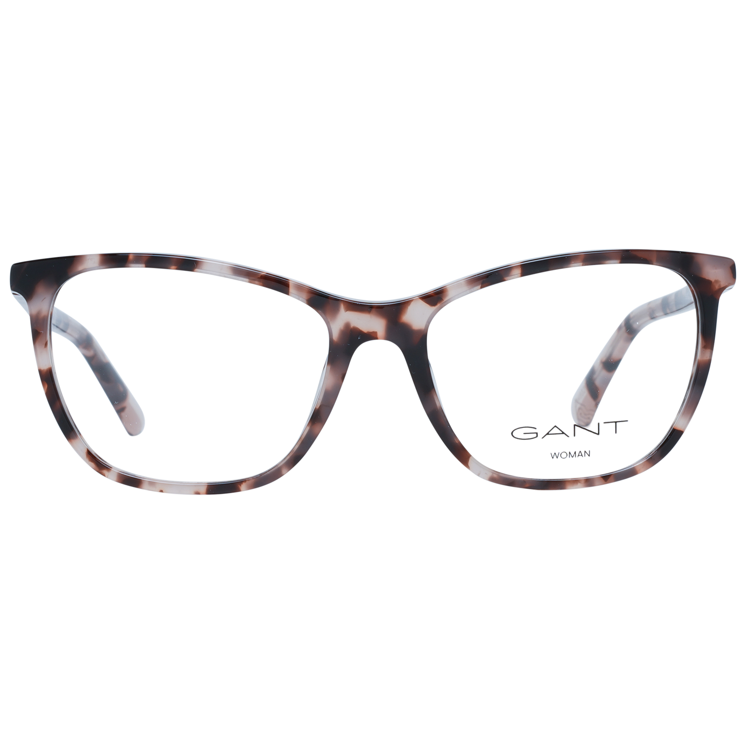 Gant Optical Frames Gant Glasses Frames GA4125 055 54 Eyeglasses Eyewear designer