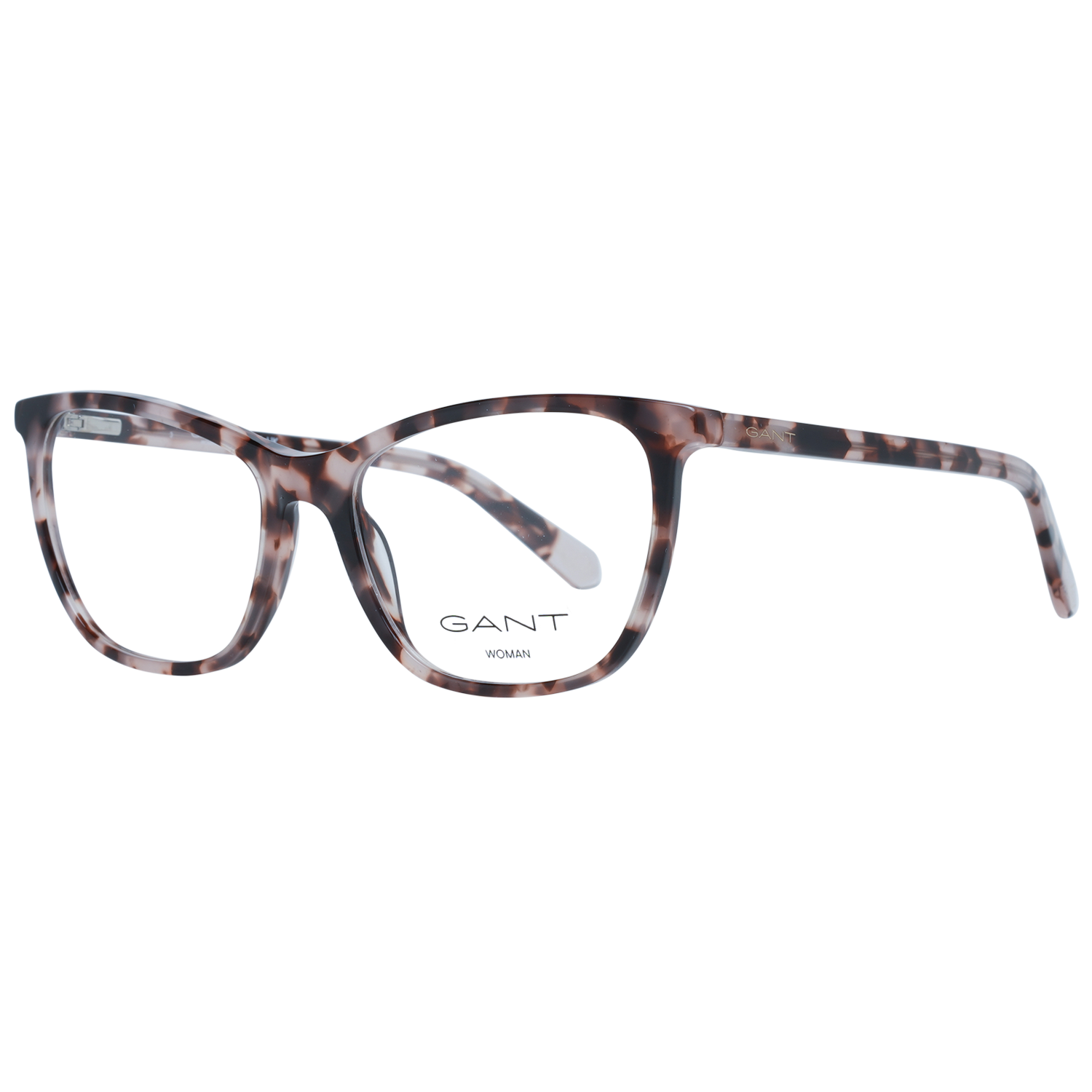 Gant Optical Frames Gant Glasses Frames GA4125 055 54 Eyeglasses Eyewear designer