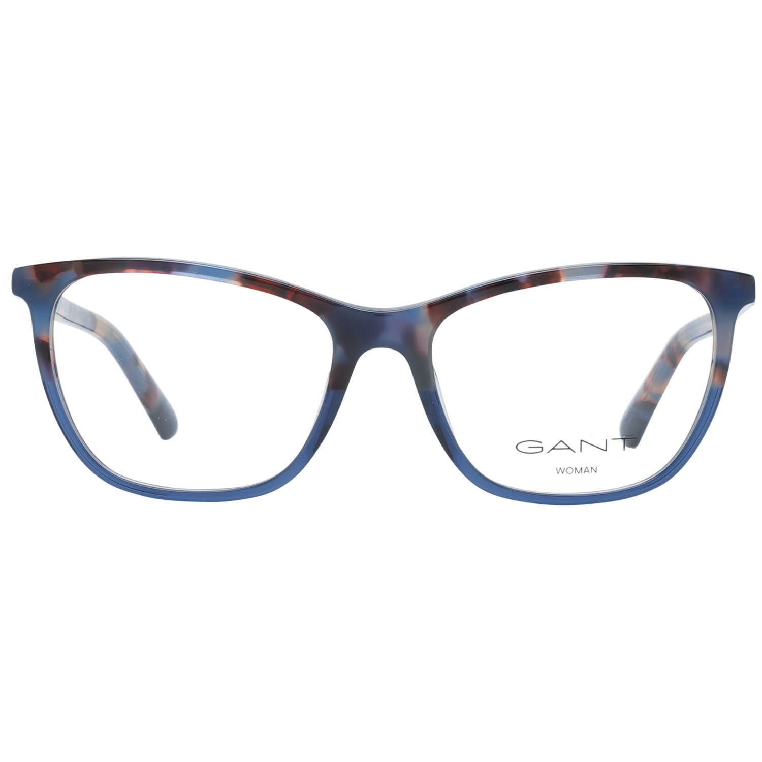 Gant Optical Frames Gant Glasses Frames GA4125 056 54 Eyeglasses Eyewear designer