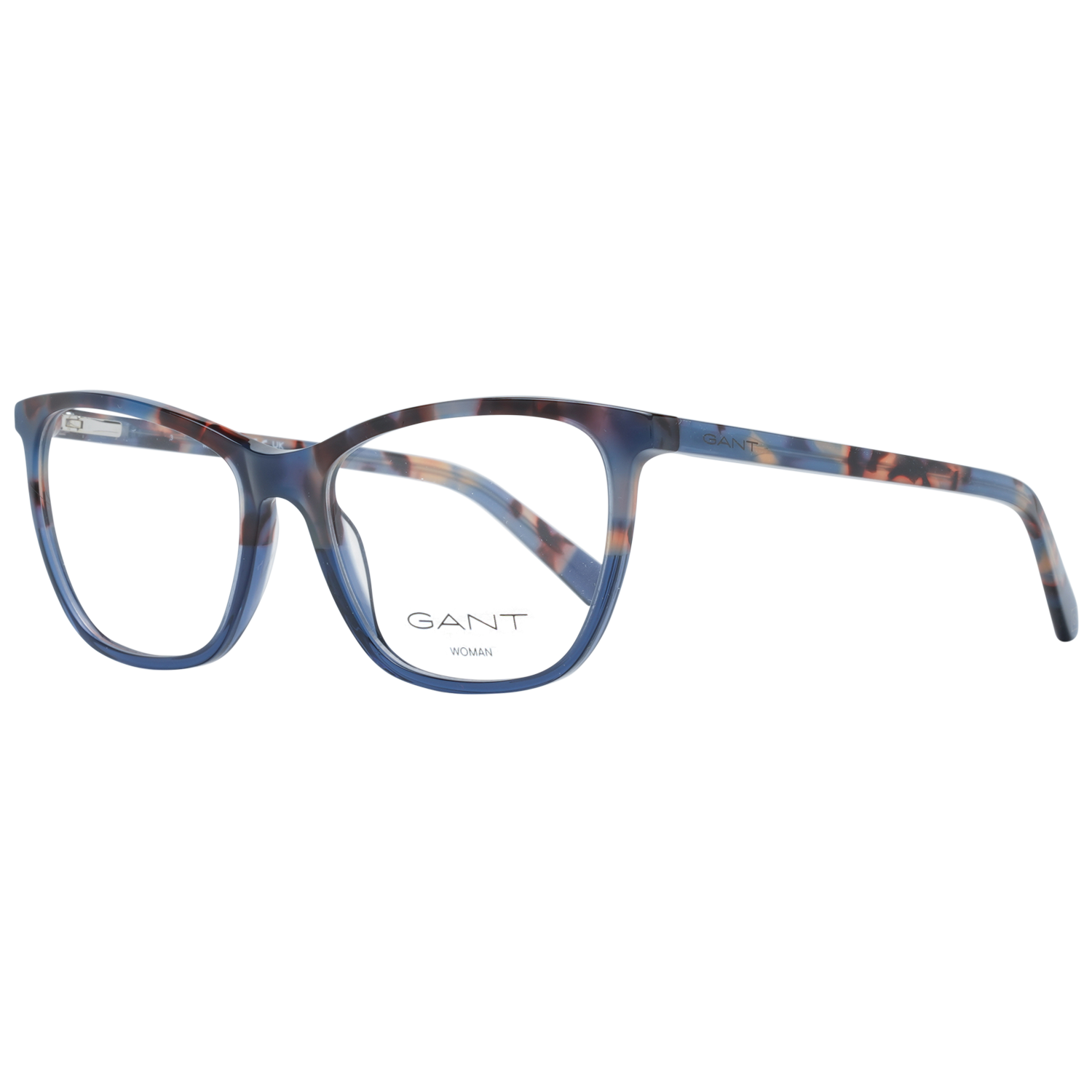 Gant Optical Frames Gant Glasses Frames GA4125 056 54 Eyeglasses Eyewear designer