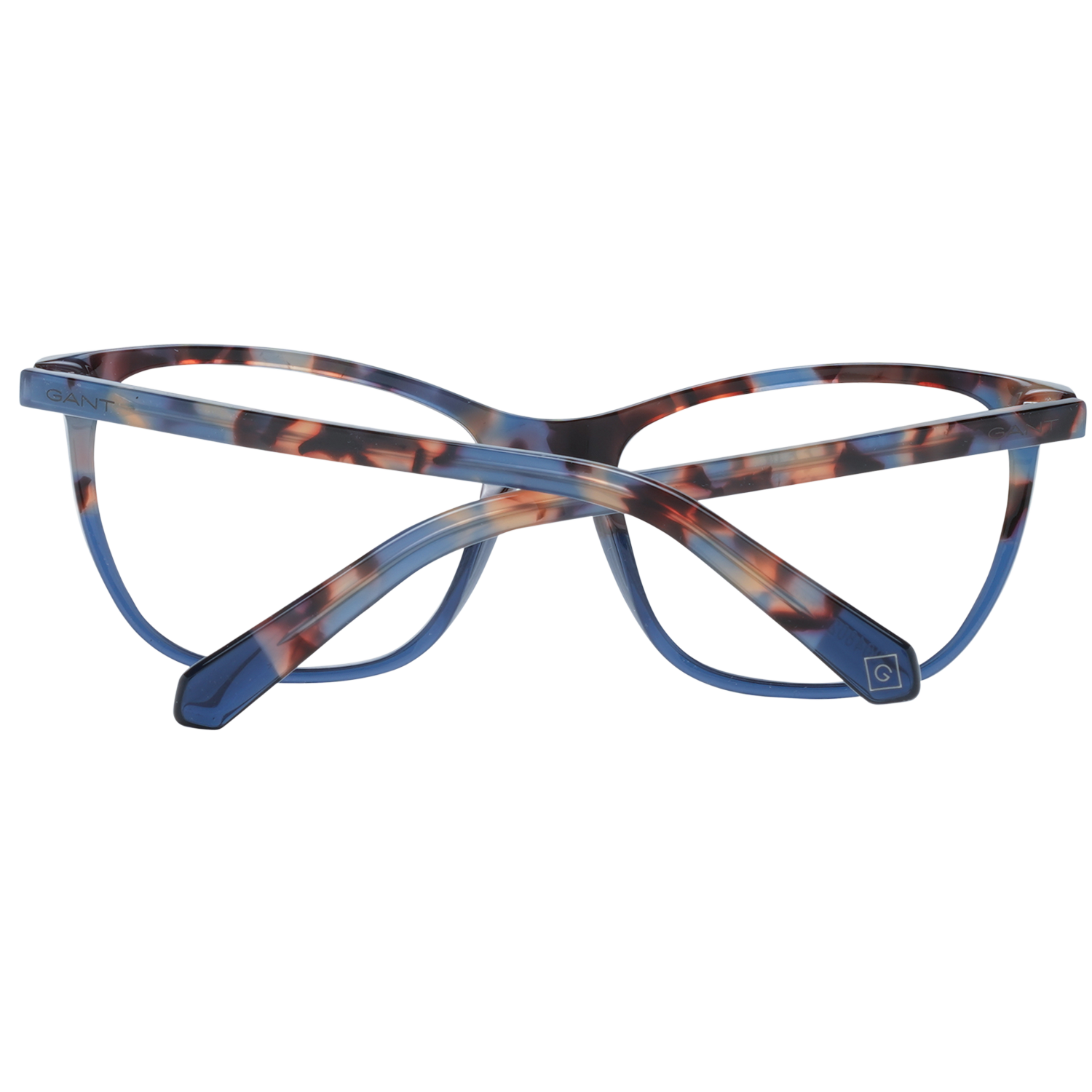 Gant Optical Frames Gant Glasses Frames GA4125 056 54 Eyeglasses Eyewear designer