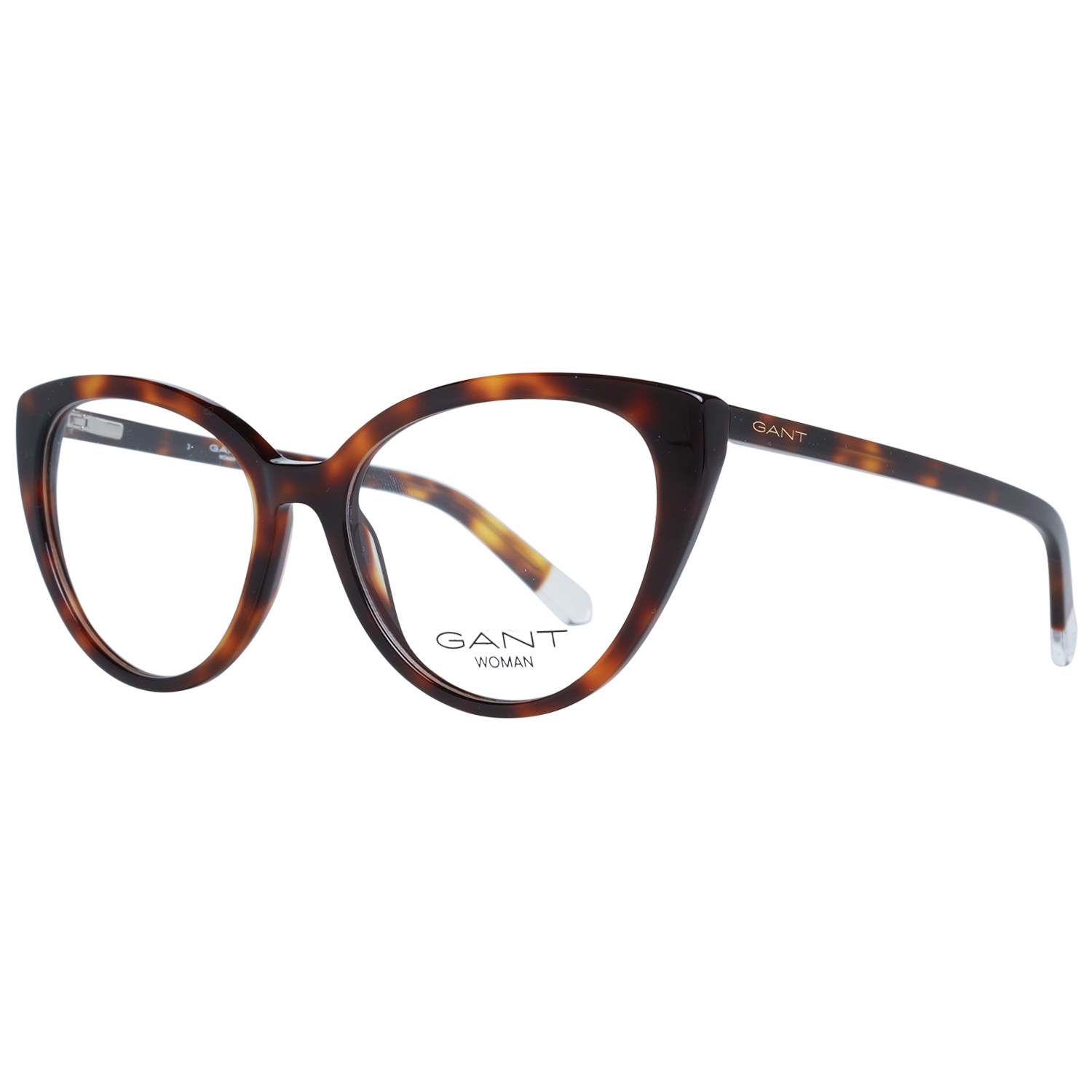 Gant Frames Gant Glasses Frames GA4126 053 55 Eyeglasses Eyewear UK USA Australia 