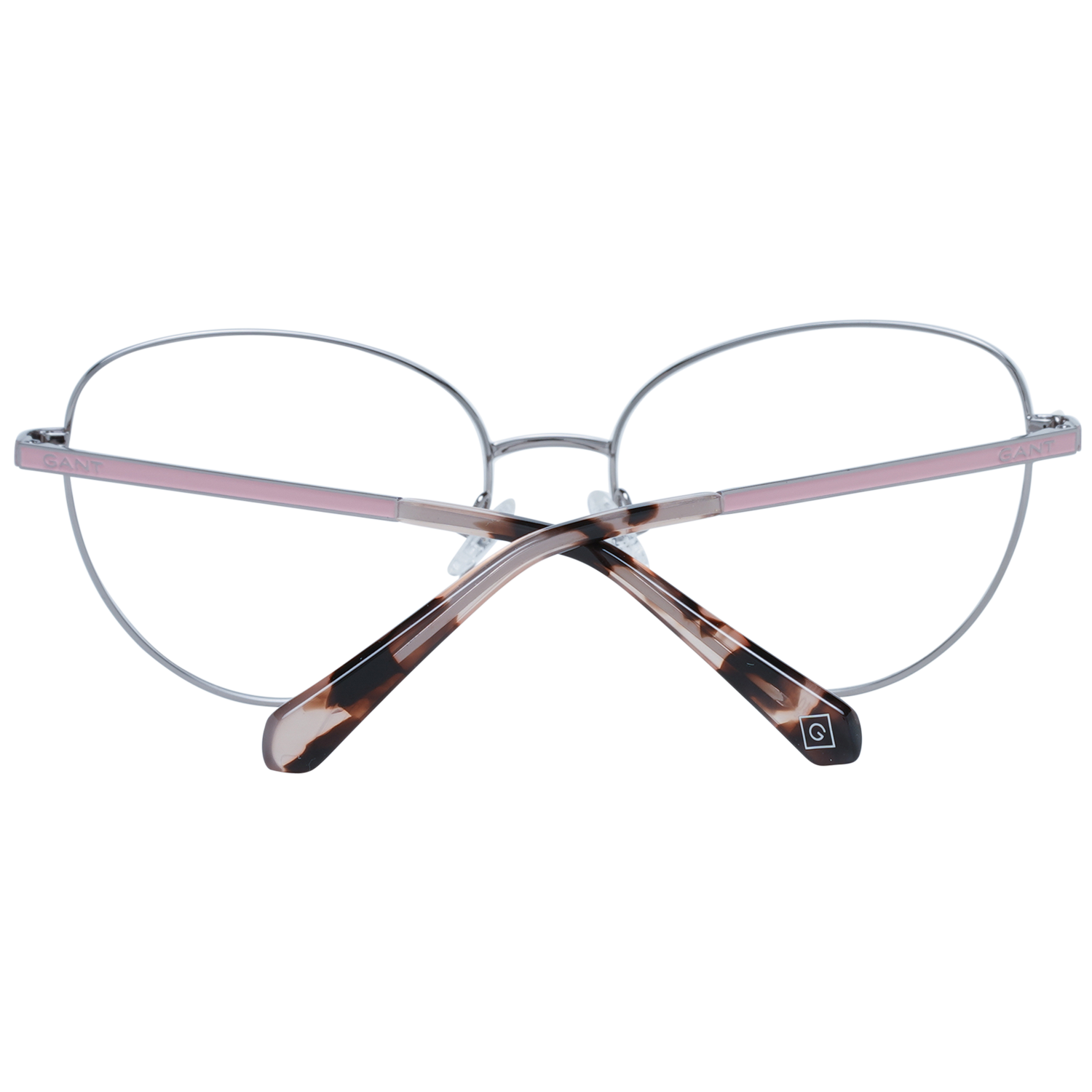 Gant Optical Frames Gant Glasses Frames GA4127 074 56 Eyeglasses Eyewear designer