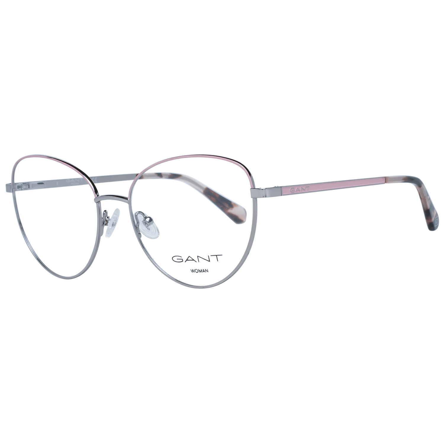 Gant Optical Frames Gant Glasses Frames GA4127 074 56 Eyeglasses Eyewear designer