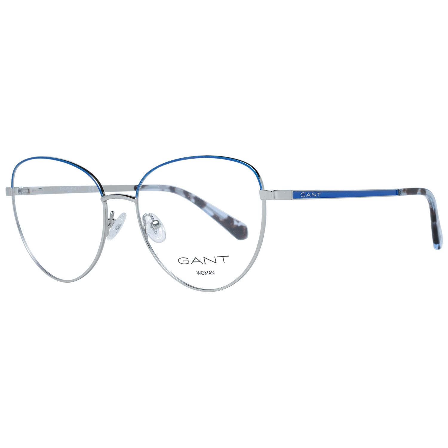 Gant Optical Frames Gant Glasses Frames GA4127 092 56 Eyeglasses Eyewear designer