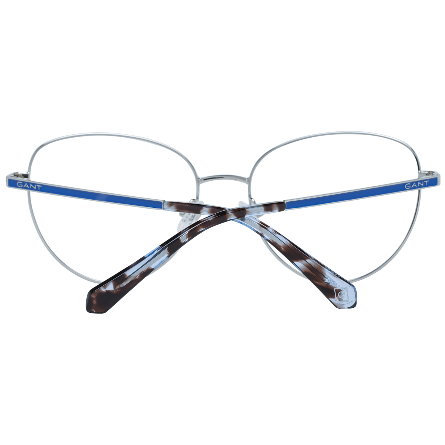 Gant Optical Frames Gant Glasses Frames GA4127 092 56 Eyeglasses Eyewear designer