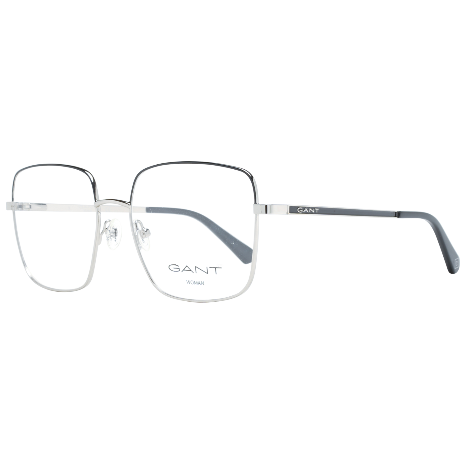 Gant Optical Frames Gant Glasses Frames GA4128 005 55 Eyeglasses Eyewear designer