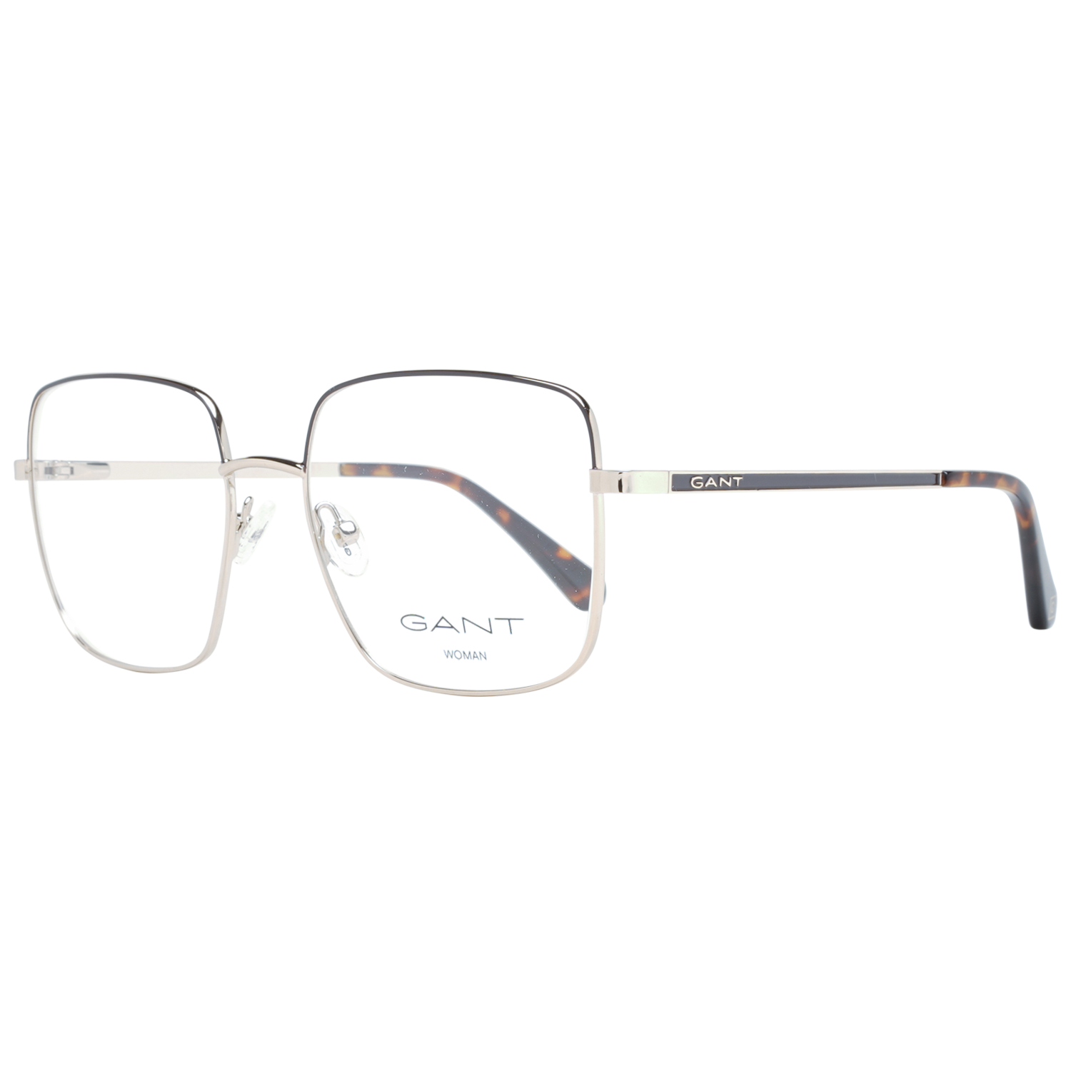 Gant Optical Frames Gant Glasses Frames GA4128 050 55 Eyeglasses Eyewear designer