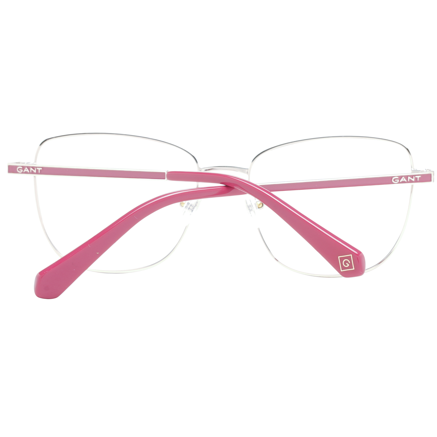 Gant Optical Frames Gant Glasses Frames GA4129 068 51 Eyeglasses Eyewear designer