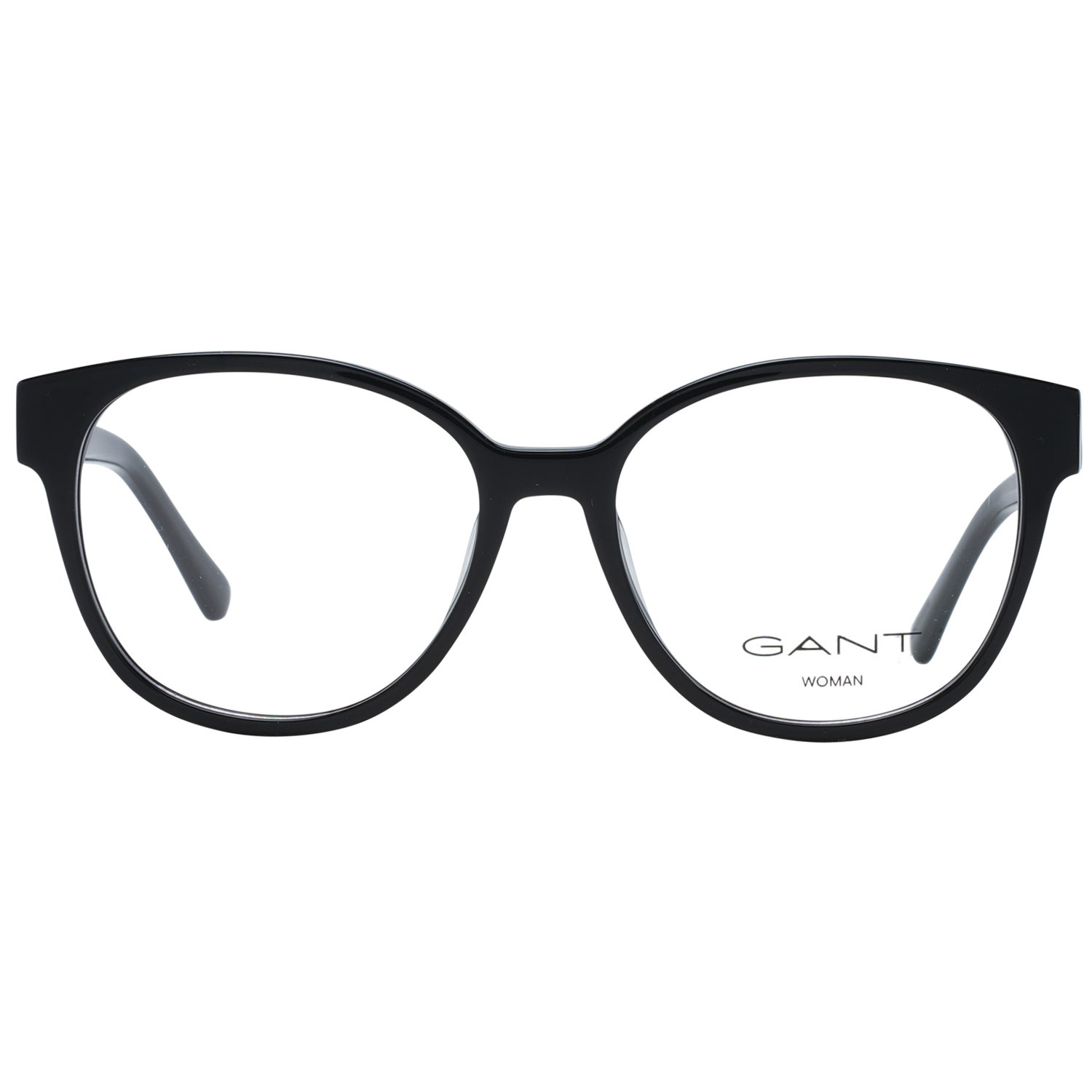 Gant Optical Frames Gant Glasses Frames GA4131 001 53 Eyeglasses Eyewear designer