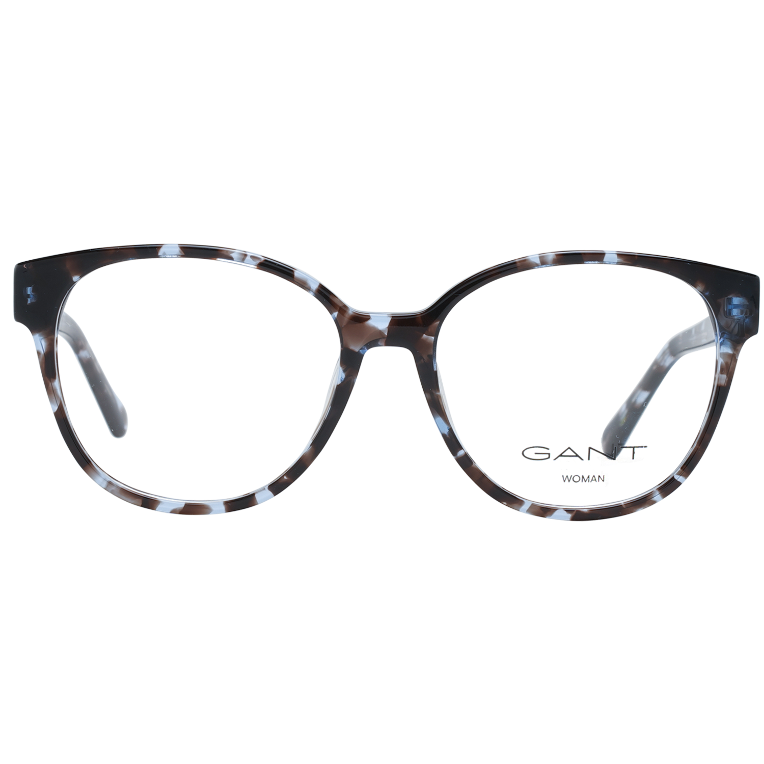 Gant Optical Frames Gant Glasses Frames GA4131 055 53 Eyeglasses Eyewear designer