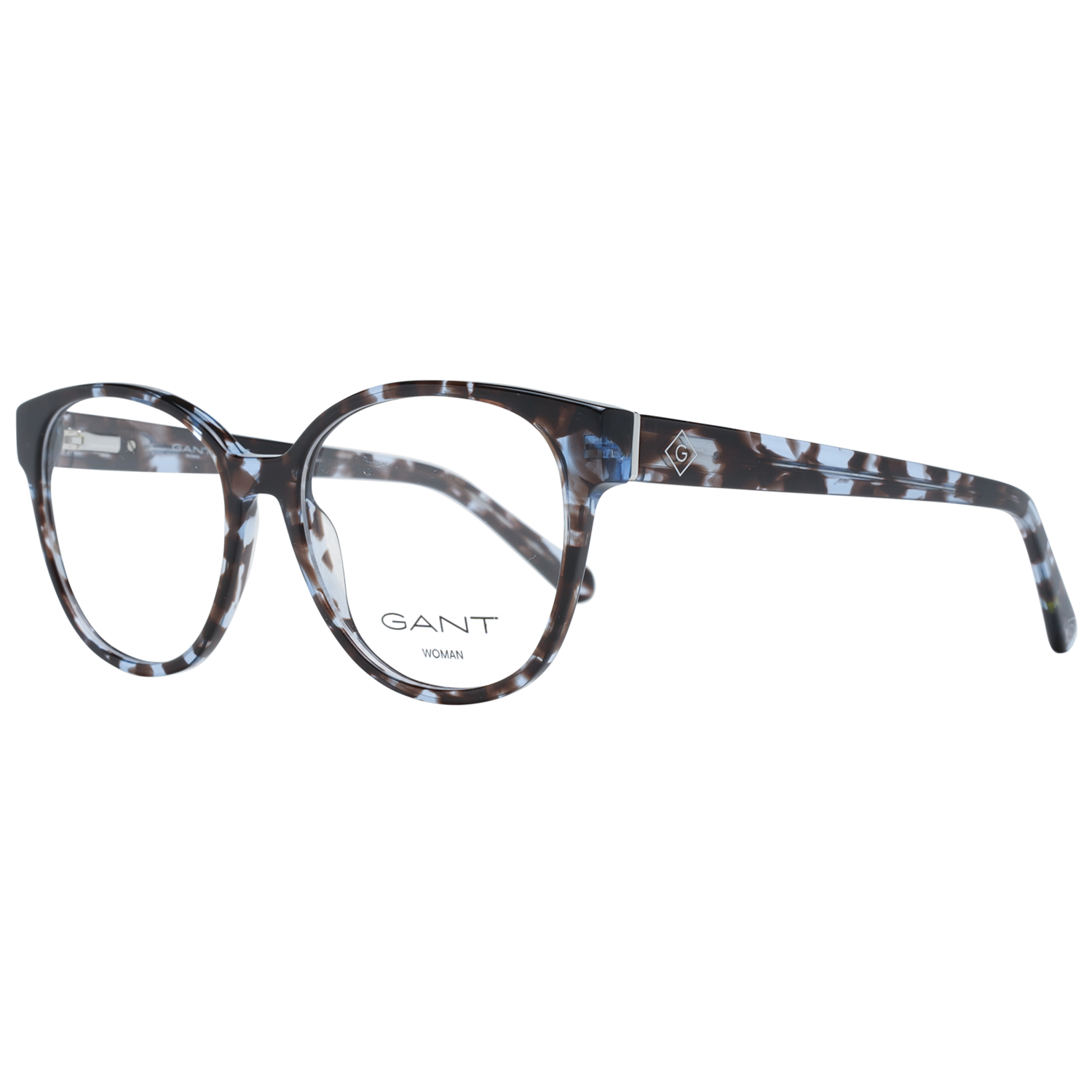 Gant Optical Frames Gant Glasses Frames GA4131 055 53 Eyeglasses Eyewear designer