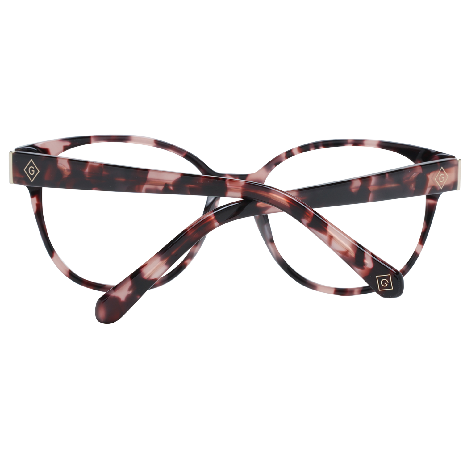 Gant Optical Frames Gant Glasses Frames GA4131 056 53 Eyeglasses Eyewear designer