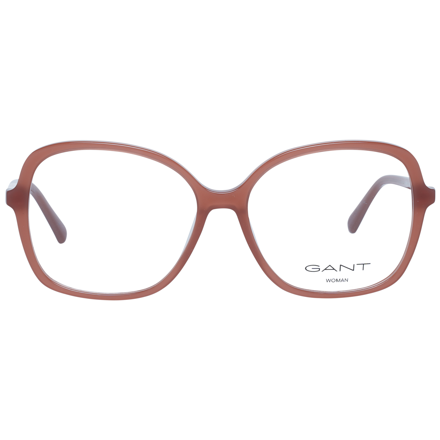 Gant Optical Frames Gant Glasses Frames GA4134 045 59 Eyeglasses Eyewear designer