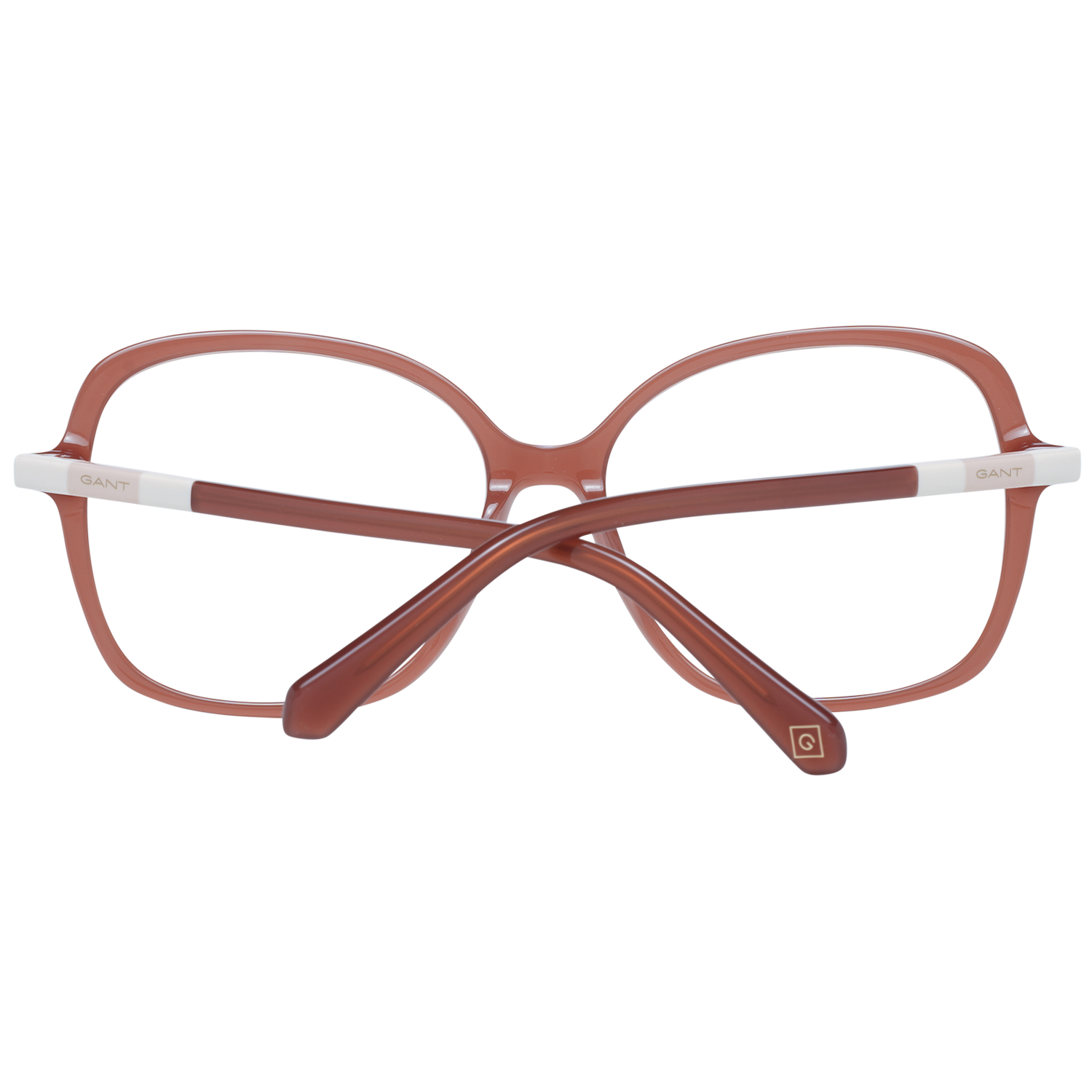 Gant Optical Frames Gant Glasses Frames GA4134 045 59 Eyeglasses Eyewear designer