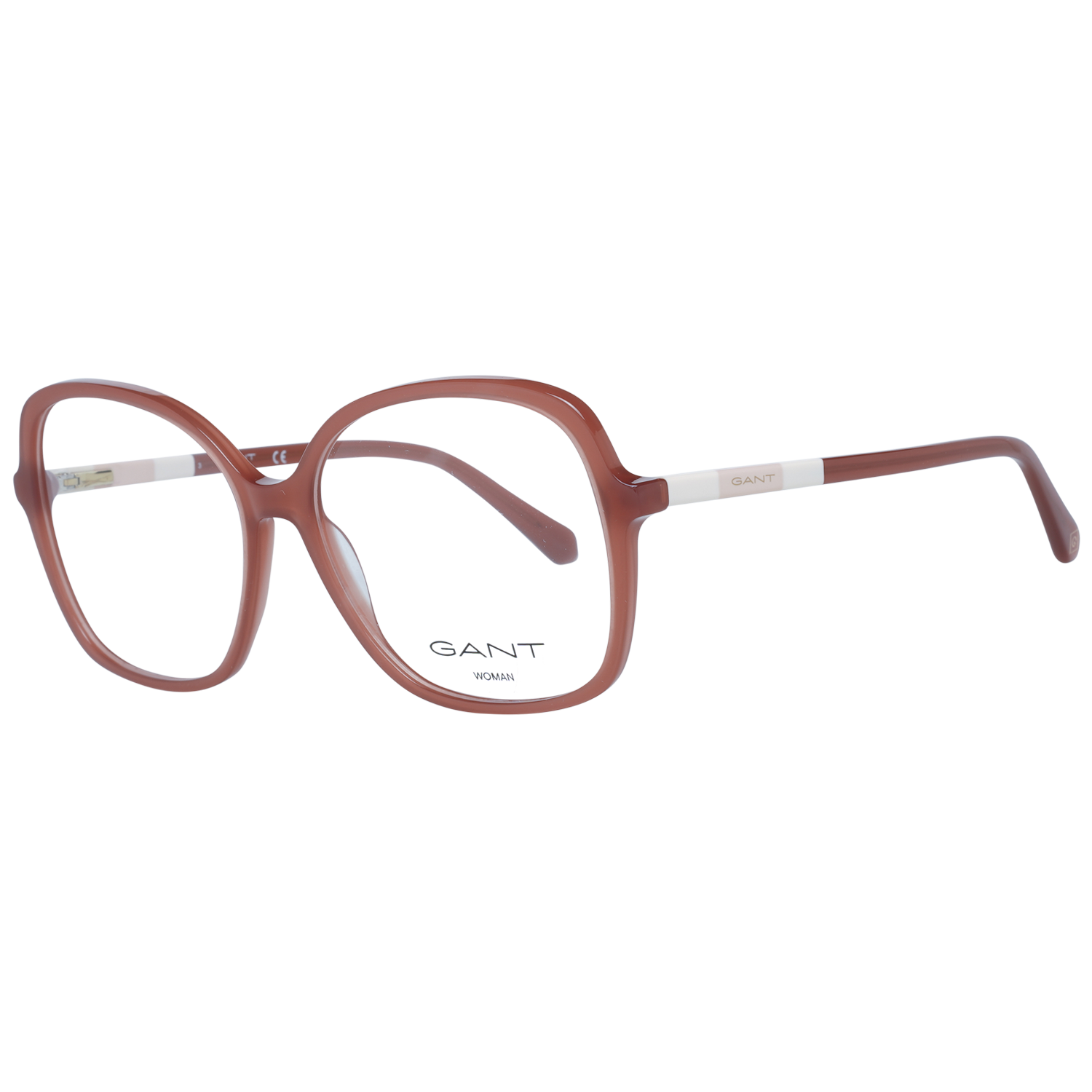 Gant Optical Frames Gant Glasses Frames GA4134 045 59 Eyeglasses Eyewear designer