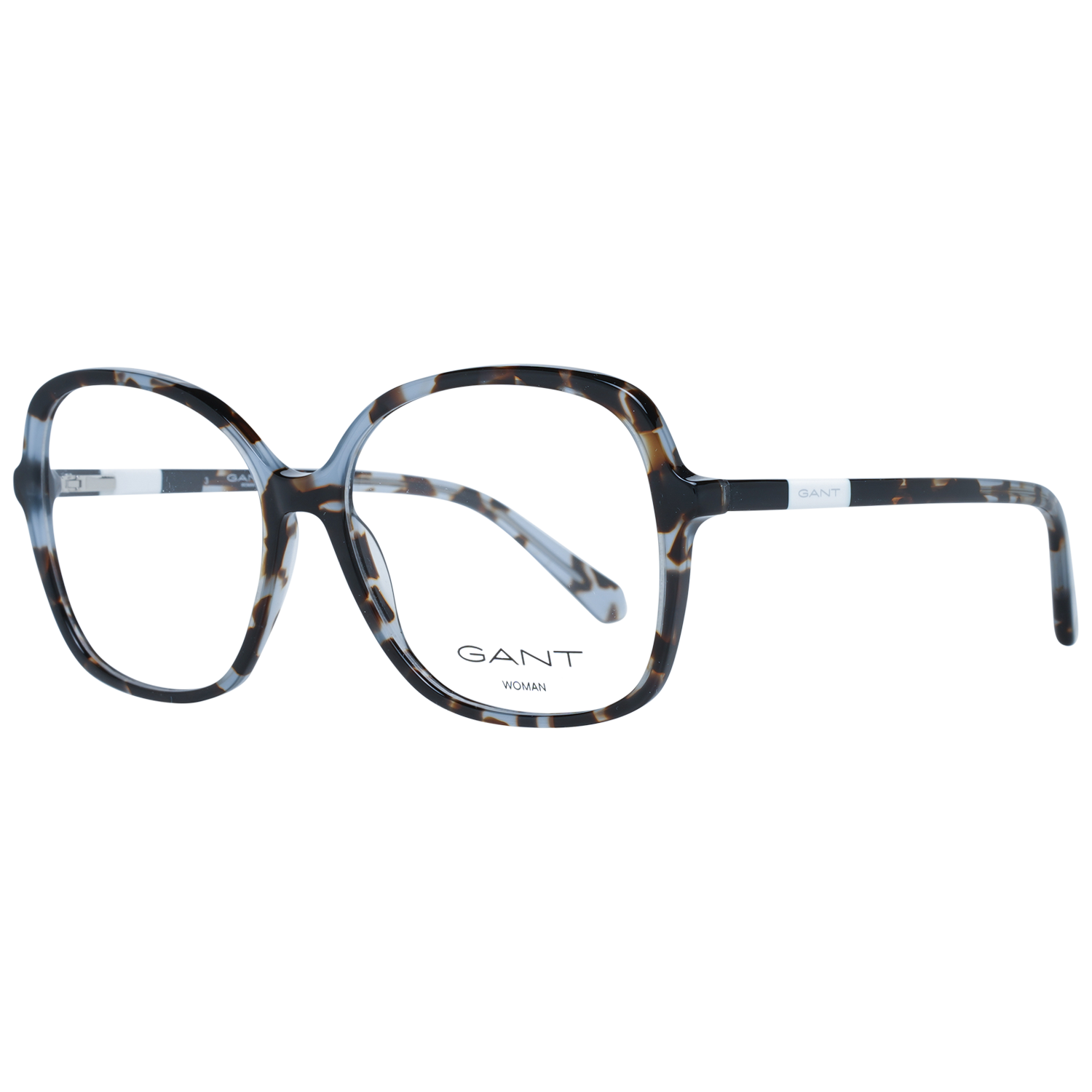 Gant Optical Frames Gant Glasses Frames GA4134 055 59 Eyeglasses Eyewear designer