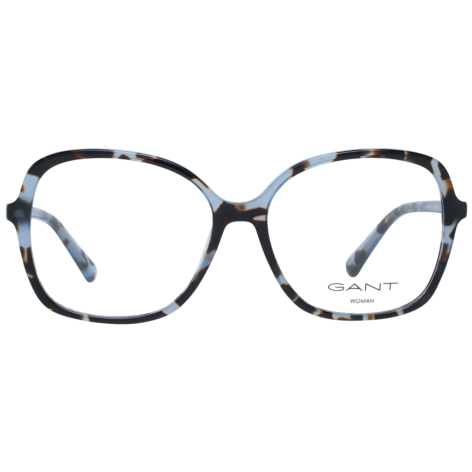 Gant Optical Frames Gant Glasses Frames GA4134 055 59 Eyeglasses Eyewear designer