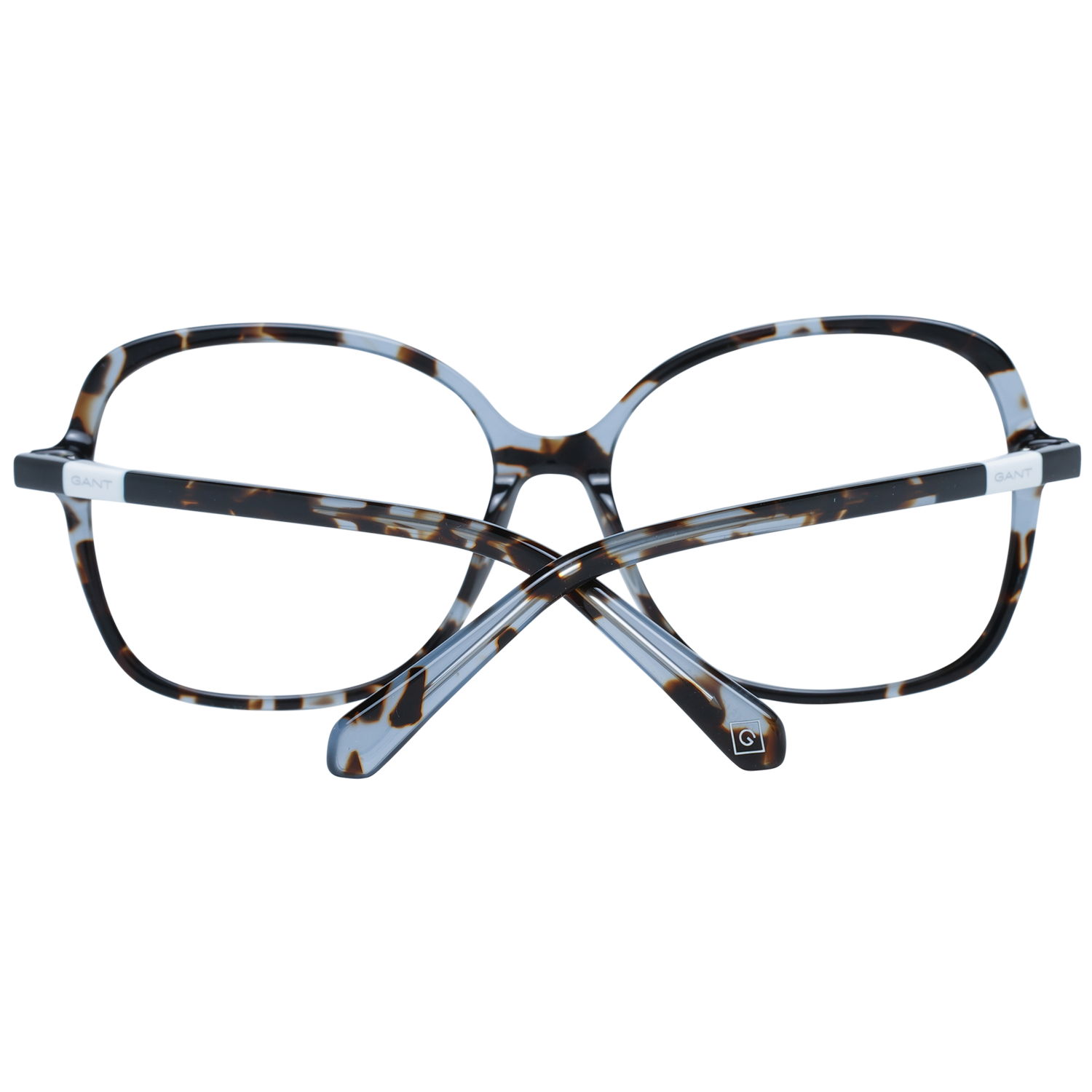 Gant Optical Frames Gant Glasses Frames GA4134 055 59 Eyeglasses Eyewear designer