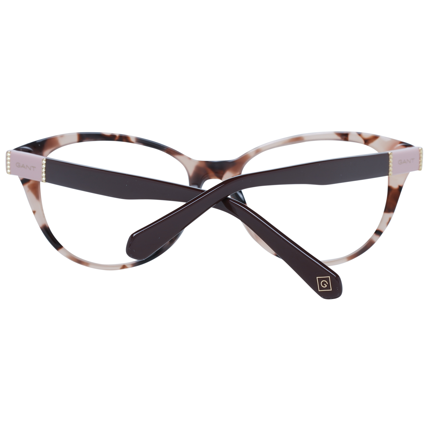 Gant Optical Frames Gant Glasses Frames GA4135 056 51 Eyeglasses Eyewear designer