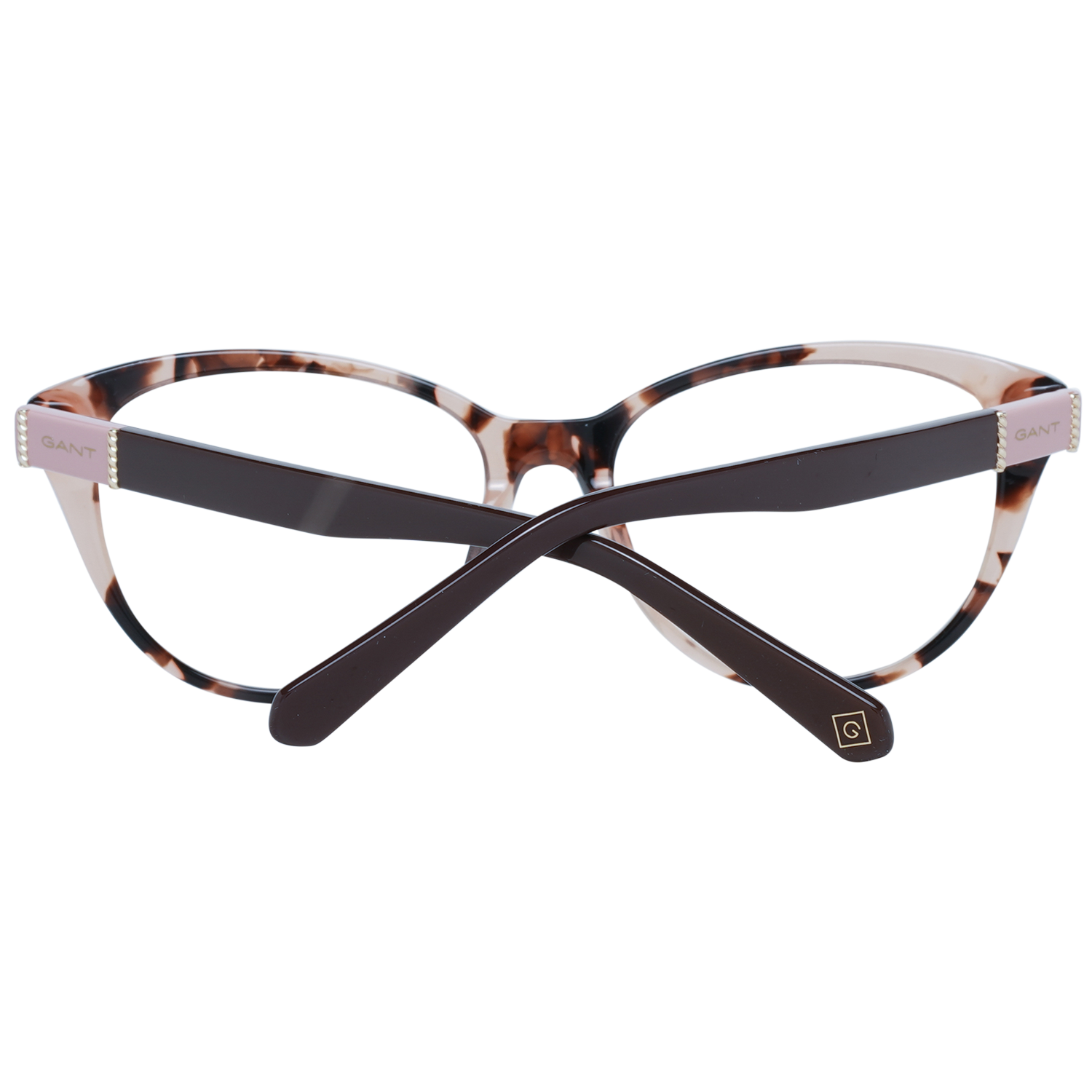 Gant Optical Frames Gant Glasses Frames GA4135 056 53 Eyeglasses Eyewear designer