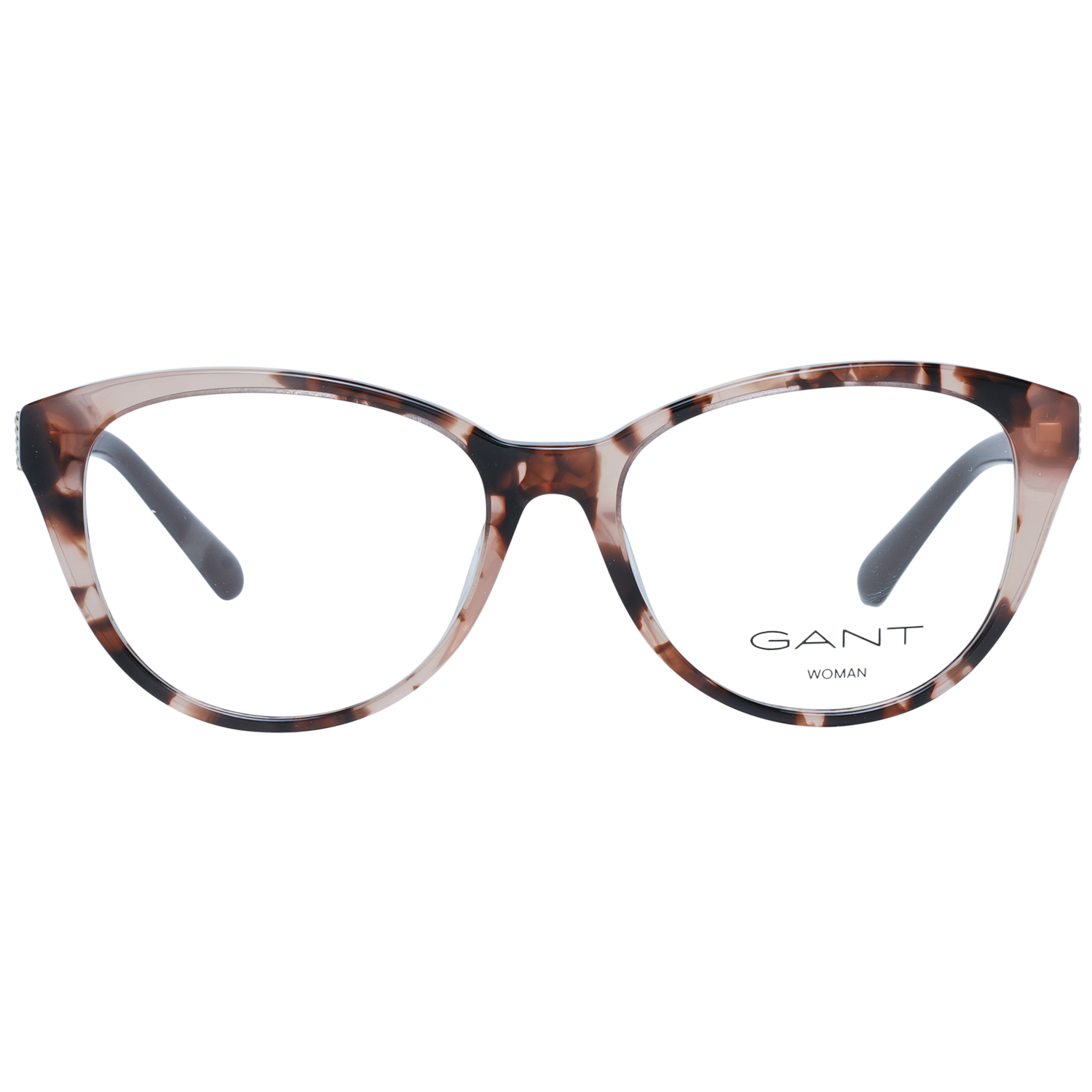 Gant Optical Frames Gant Glasses Frames GA4135 056 53 Eyeglasses Eyewear designer