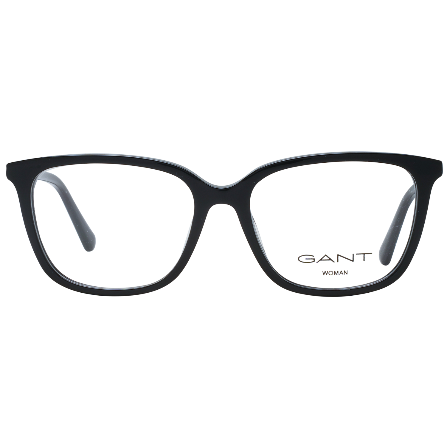 Gant Optical Frames Gant Glasses Frames GA4137 001 53 Eyeglasses Eyewear designer