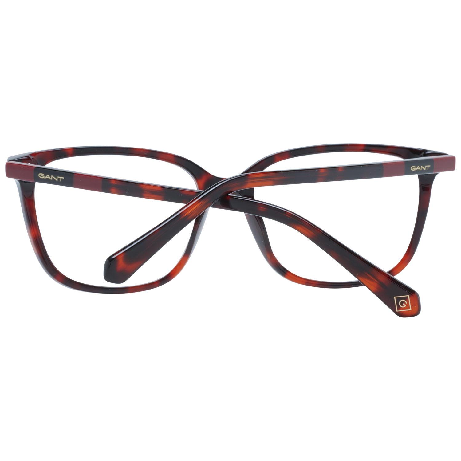 Gant Optical Frames Gant Glasses Frames GA4137 054 53 Eyeglasses Eyewear designer